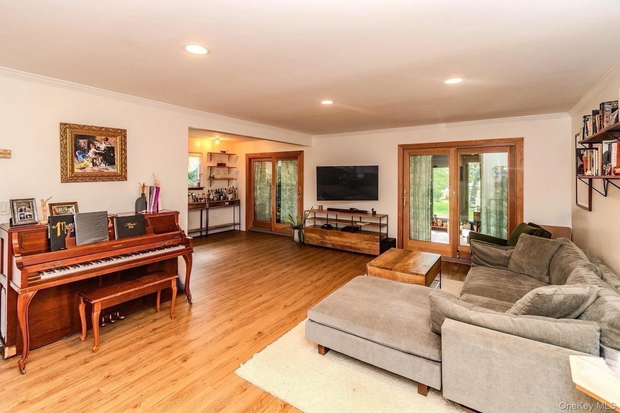 116 Lakewood Drive, Clarkstown, NY, 4 Bedrooms Bedrooms, 9 Rooms Rooms,2 BathroomsBathrooms,Residential,For Rent,Lakewood,0,1051892 116 Lakewood Drive, Clarkstown, NY, 4 Bedrooms Bedrooms, 9 Rooms Rooms,2 BathroomsBathrooms,Residential,For Rent,Lakewood,0,1051892