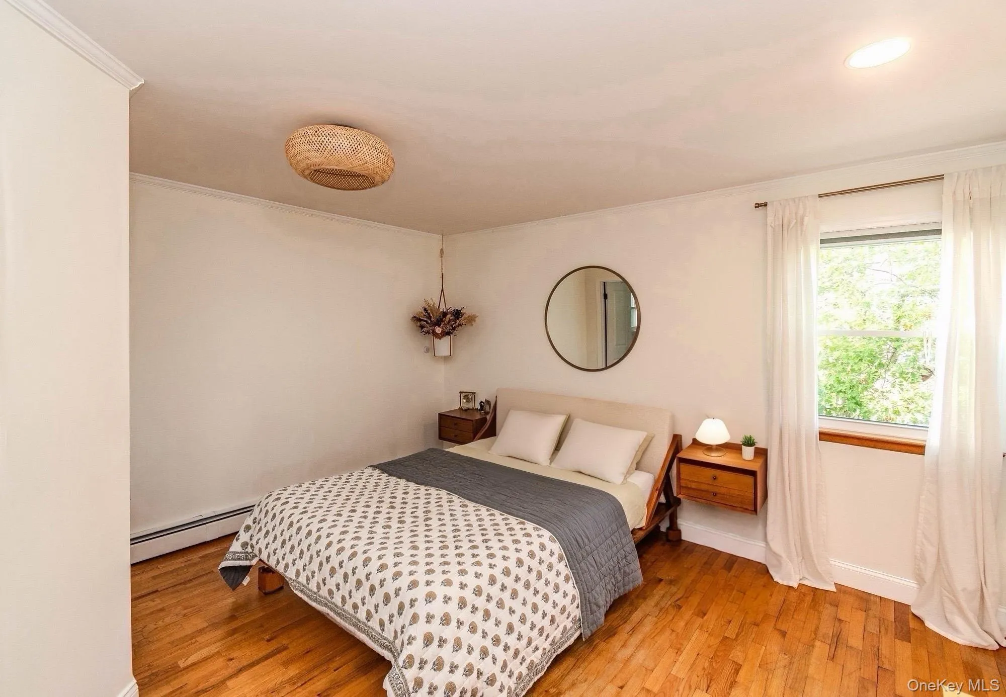 116 Lakewood Drive, Clarkstown, NY, 4 Bedrooms Bedrooms, 9 Rooms Rooms,2 BathroomsBathrooms,Residential,For Rent,Lakewood,0,1051892 116 Lakewood Drive, Clarkstown, NY, 4 Bedrooms Bedrooms, 9 Rooms Rooms,2 BathroomsBathrooms,Residential,For Rent,Lakewood,0,1051892