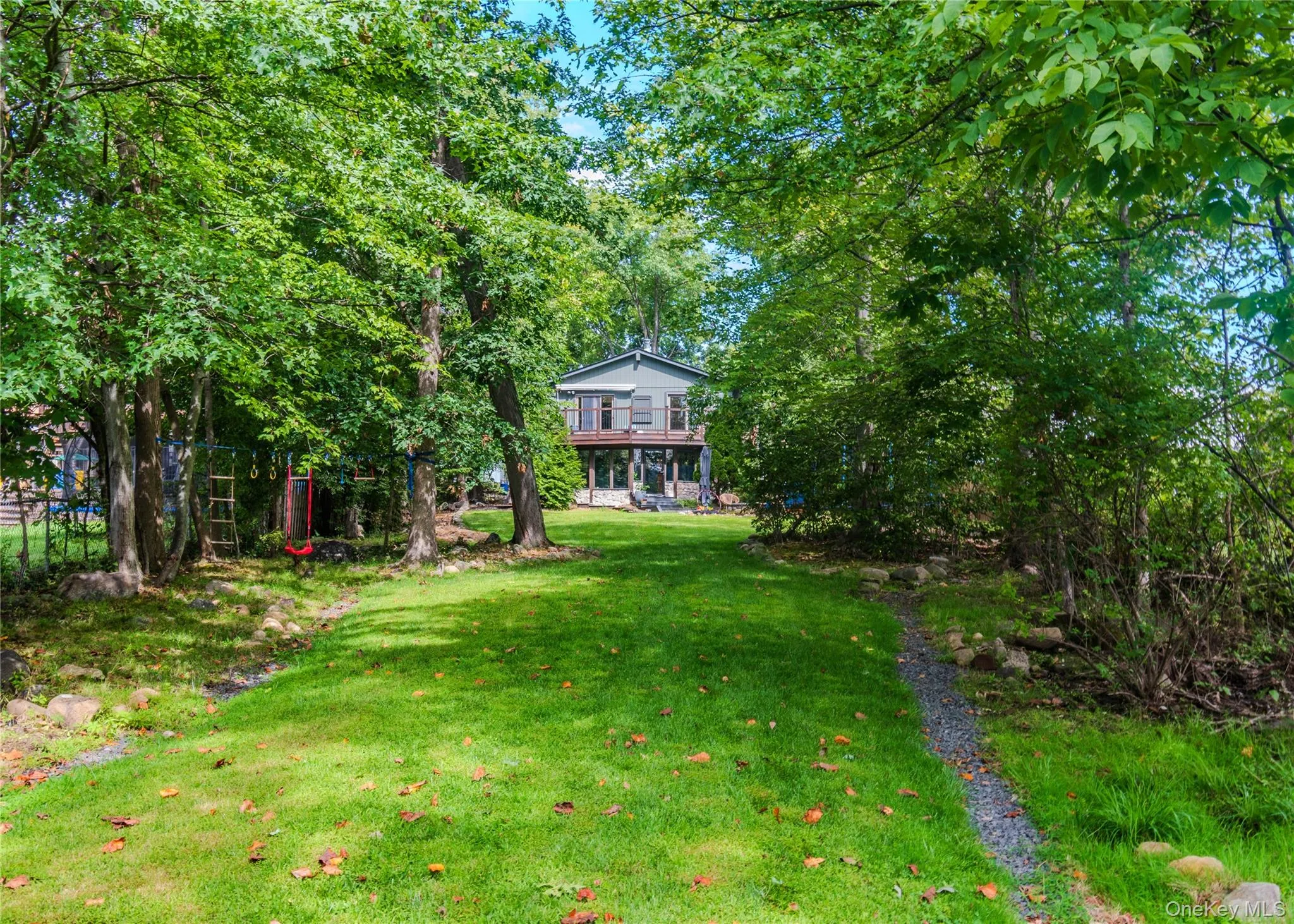 116 Lakewood Drive, Clarkstown, NY, 4 Bedrooms Bedrooms, 9 Rooms Rooms,2 BathroomsBathrooms,Residential,For Rent,Lakewood,0,1051892 116 Lakewood Drive, Clarkstown, NY, 4 Bedrooms Bedrooms, 9 Rooms Rooms,2 BathroomsBathrooms,Residential,For Rent,Lakewood,0,1051892