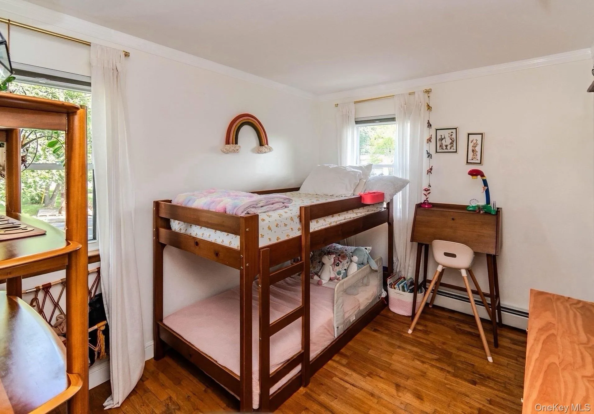 116 Lakewood Drive, Clarkstown, NY, 4 Bedrooms Bedrooms, 9 Rooms Rooms,2 BathroomsBathrooms,Residential,For Rent,Lakewood,0,1051892 116 Lakewood Drive, Clarkstown, NY, 4 Bedrooms Bedrooms, 9 Rooms Rooms,2 BathroomsBathrooms,Residential,For Rent,Lakewood,0,1051892