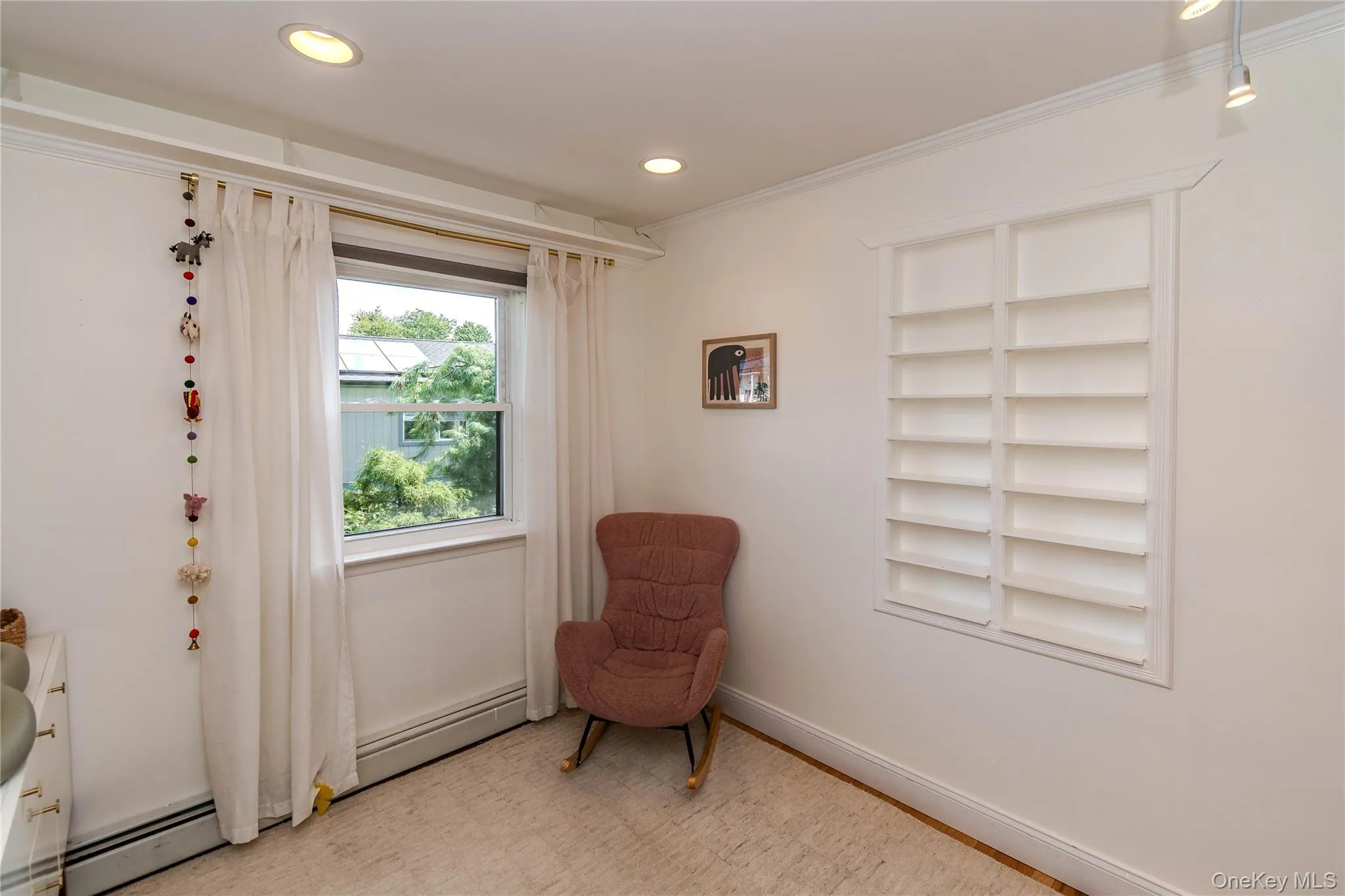 116 Lakewood Drive, Clarkstown, NY, 4 Bedrooms Bedrooms, 9 Rooms Rooms,2 BathroomsBathrooms,Residential,For Rent,Lakewood,0,1051892 116 Lakewood Drive, Clarkstown, NY, 4 Bedrooms Bedrooms, 9 Rooms Rooms,2 BathroomsBathrooms,Residential,For Rent,Lakewood,0,1051892
