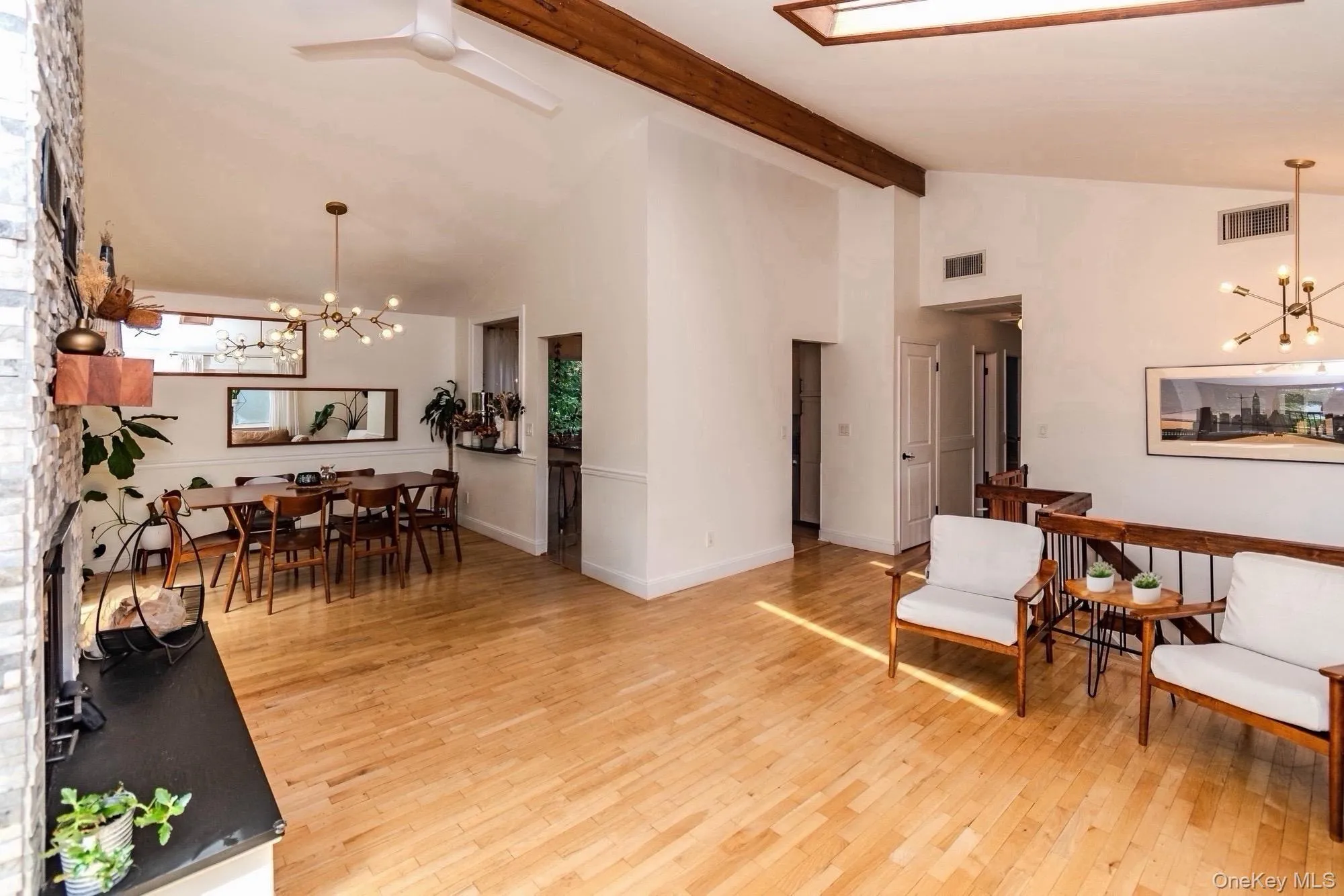 116 Lakewood Drive, Clarkstown, NY, 4 Bedrooms Bedrooms, 9 Rooms Rooms,2 BathroomsBathrooms,Residential,For Rent,Lakewood,0,1051892 116 Lakewood Drive, Clarkstown, NY, 4 Bedrooms Bedrooms, 9 Rooms Rooms,2 BathroomsBathrooms,Residential,For Rent,Lakewood,0,1051892