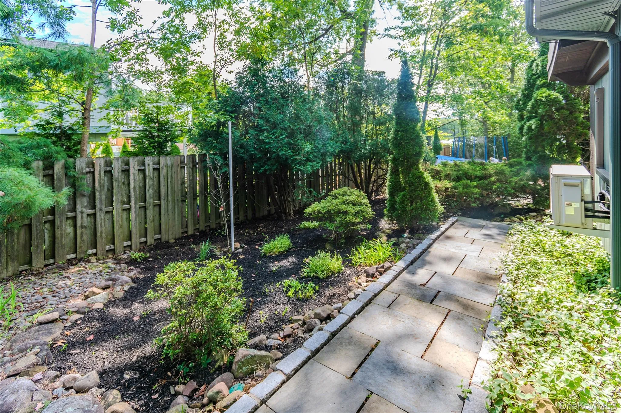 116 Lakewood Drive, Clarkstown, NY, 4 Bedrooms Bedrooms, 9 Rooms Rooms,2 BathroomsBathrooms,Residential,For Rent,Lakewood,0,1051892 116 Lakewood Drive, Clarkstown, NY, 4 Bedrooms Bedrooms, 9 Rooms Rooms,2 BathroomsBathrooms,Residential,For Rent,Lakewood,0,1051892