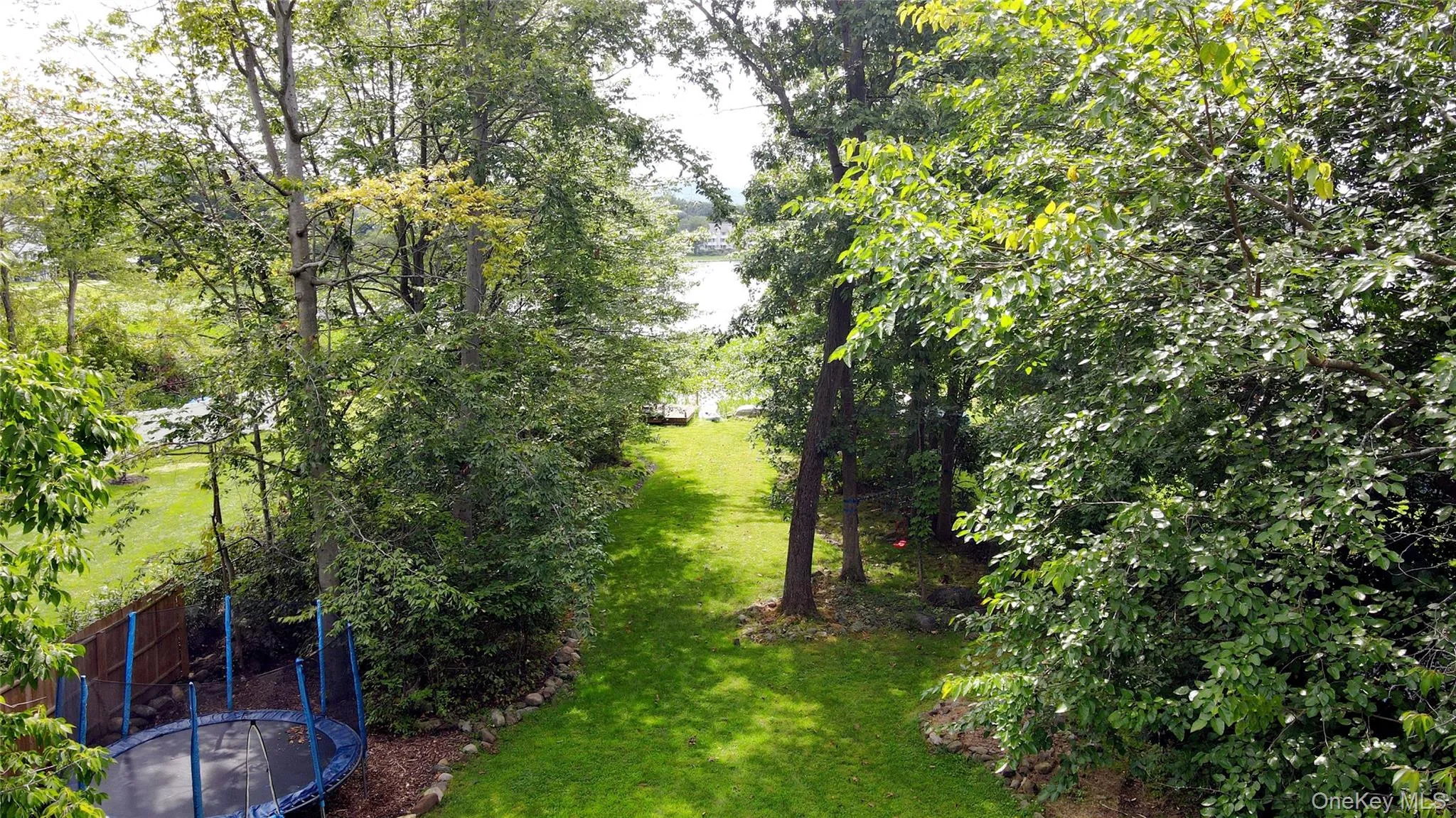 116 Lakewood Drive, Clarkstown, NY, 4 Bedrooms Bedrooms, 9 Rooms Rooms,2 BathroomsBathrooms,Residential,For Rent,Lakewood,0,1051892 116 Lakewood Drive, Clarkstown, NY, 4 Bedrooms Bedrooms, 9 Rooms Rooms,2 BathroomsBathrooms,Residential,For Rent,Lakewood,0,1051892