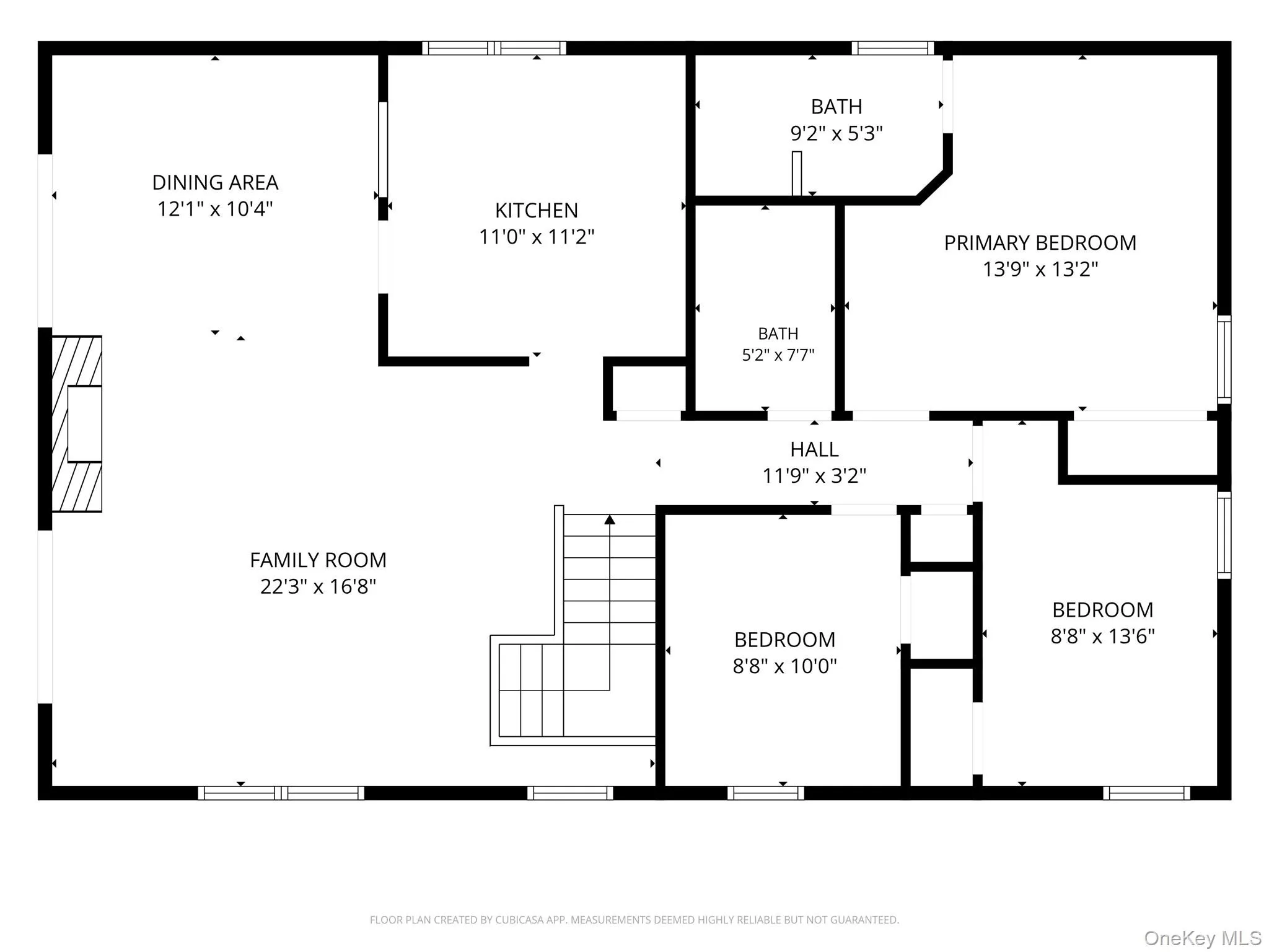 116 Lakewood Drive, Clarkstown, NY, 4 Bedrooms Bedrooms, 9 Rooms Rooms,2 BathroomsBathrooms,Residential,For Rent,Lakewood,0,1051892 116 Lakewood Drive, Clarkstown, NY, 4 Bedrooms Bedrooms, 9 Rooms Rooms,2 BathroomsBathrooms,Residential,For Rent,Lakewood,0,1051892