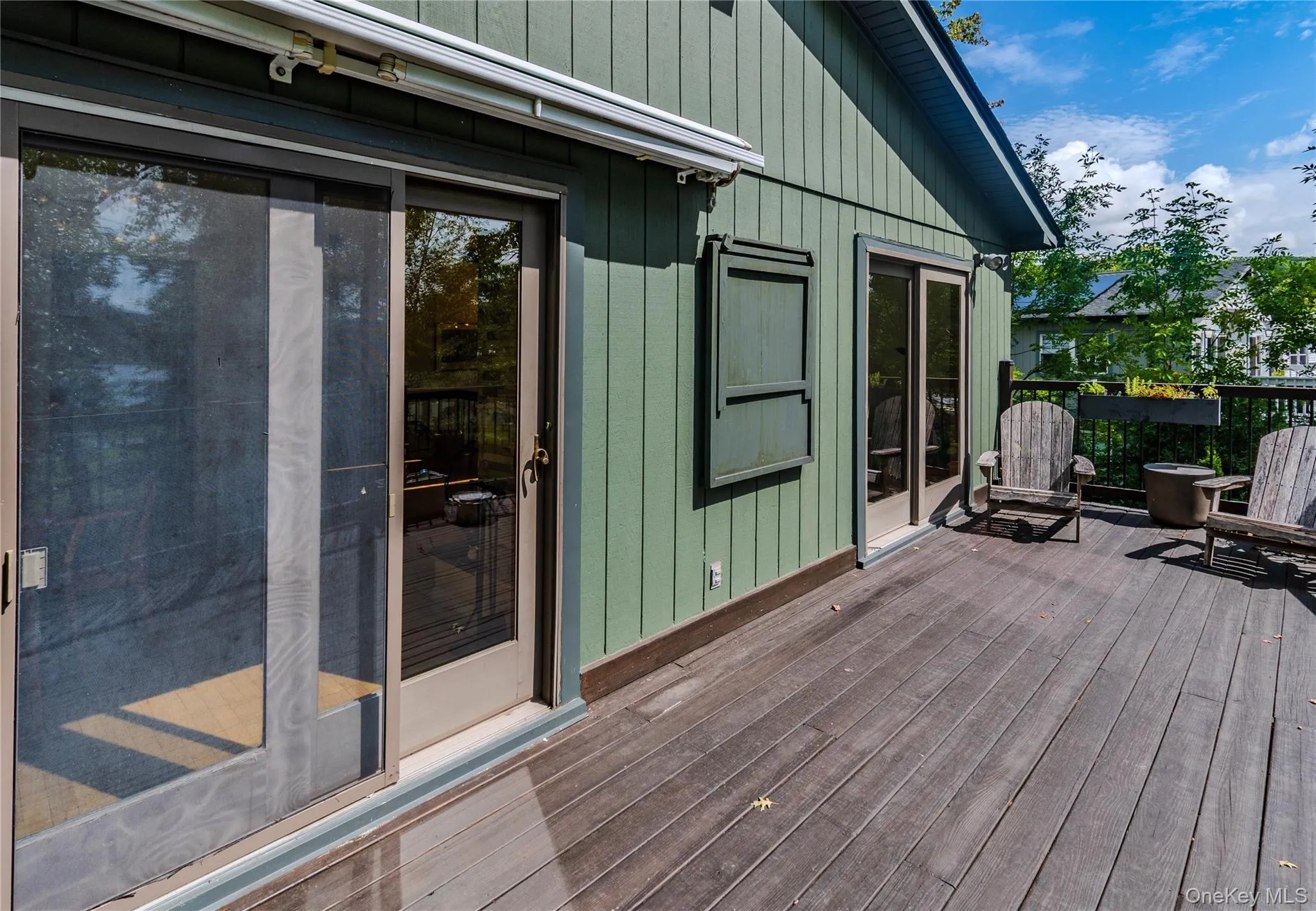 116 Lakewood Drive, Clarkstown, NY, 4 Bedrooms Bedrooms, 9 Rooms Rooms,2 BathroomsBathrooms,Residential,For Rent,Lakewood,0,1051892 116 Lakewood Drive, Clarkstown, NY, 4 Bedrooms Bedrooms, 9 Rooms Rooms,2 BathroomsBathrooms,Residential,For Rent,Lakewood,0,1051892