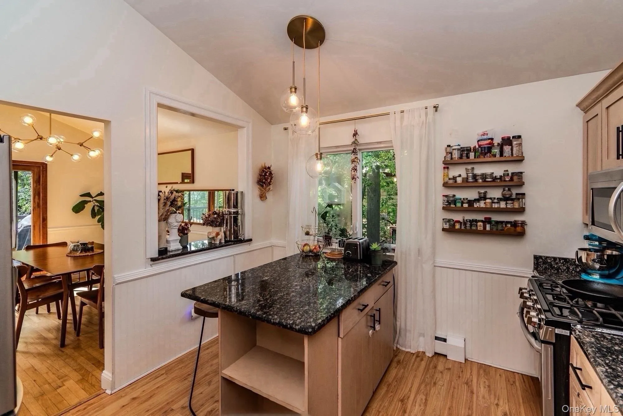 116 Lakewood Drive, Clarkstown, NY, 4 Bedrooms Bedrooms, 9 Rooms Rooms,2 BathroomsBathrooms,Residential,For Rent,Lakewood,0,1051892 116 Lakewood Drive, Clarkstown, NY, 4 Bedrooms Bedrooms, 9 Rooms Rooms,2 BathroomsBathrooms,Residential,For Rent,Lakewood,0,1051892