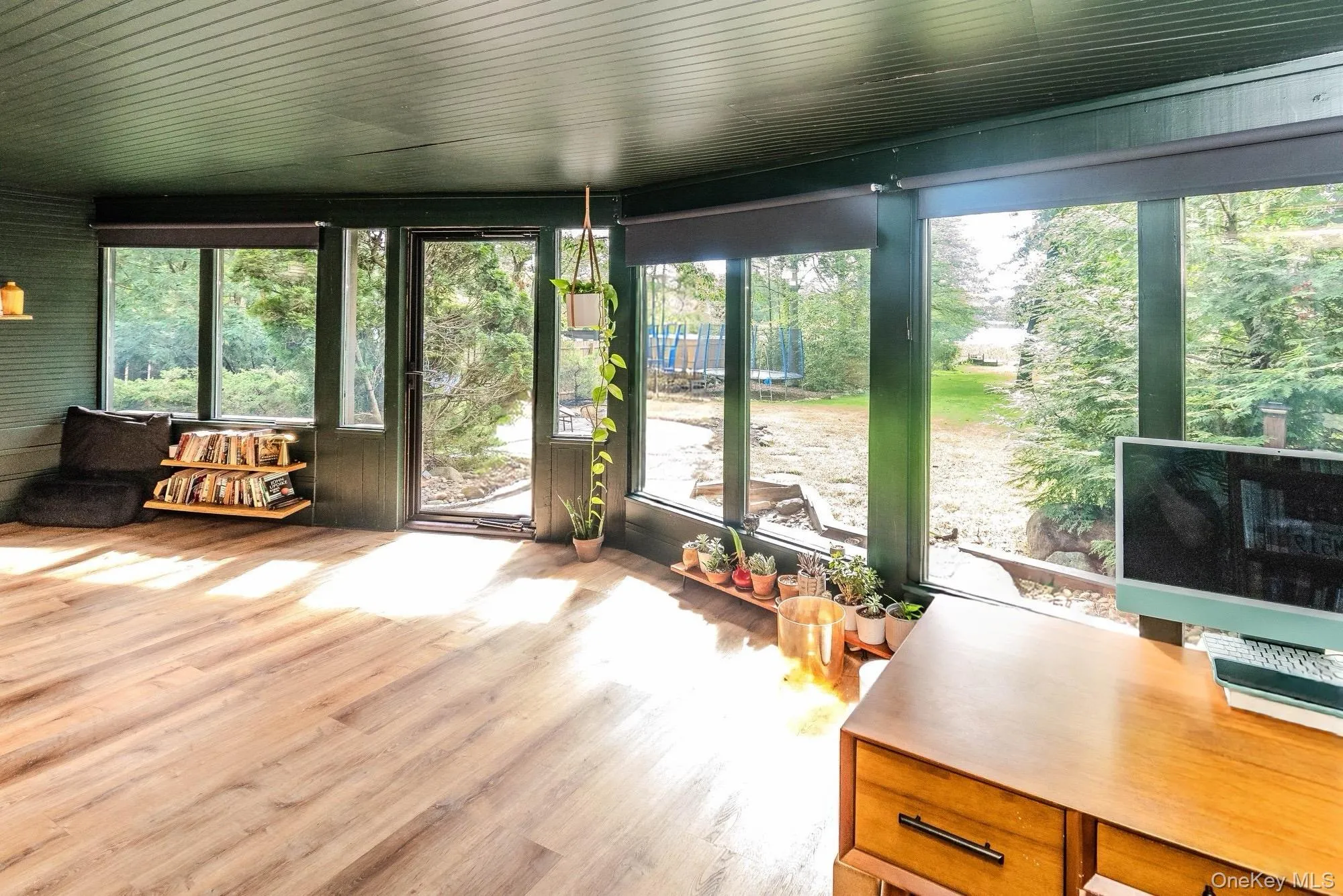 116 Lakewood Drive, Clarkstown, NY, 4 Bedrooms Bedrooms, 9 Rooms Rooms,2 BathroomsBathrooms,Residential,For Rent,Lakewood,0,1051892 116 Lakewood Drive, Clarkstown, NY, 4 Bedrooms Bedrooms, 9 Rooms Rooms,2 BathroomsBathrooms,Residential,For Rent,Lakewood,0,1051892