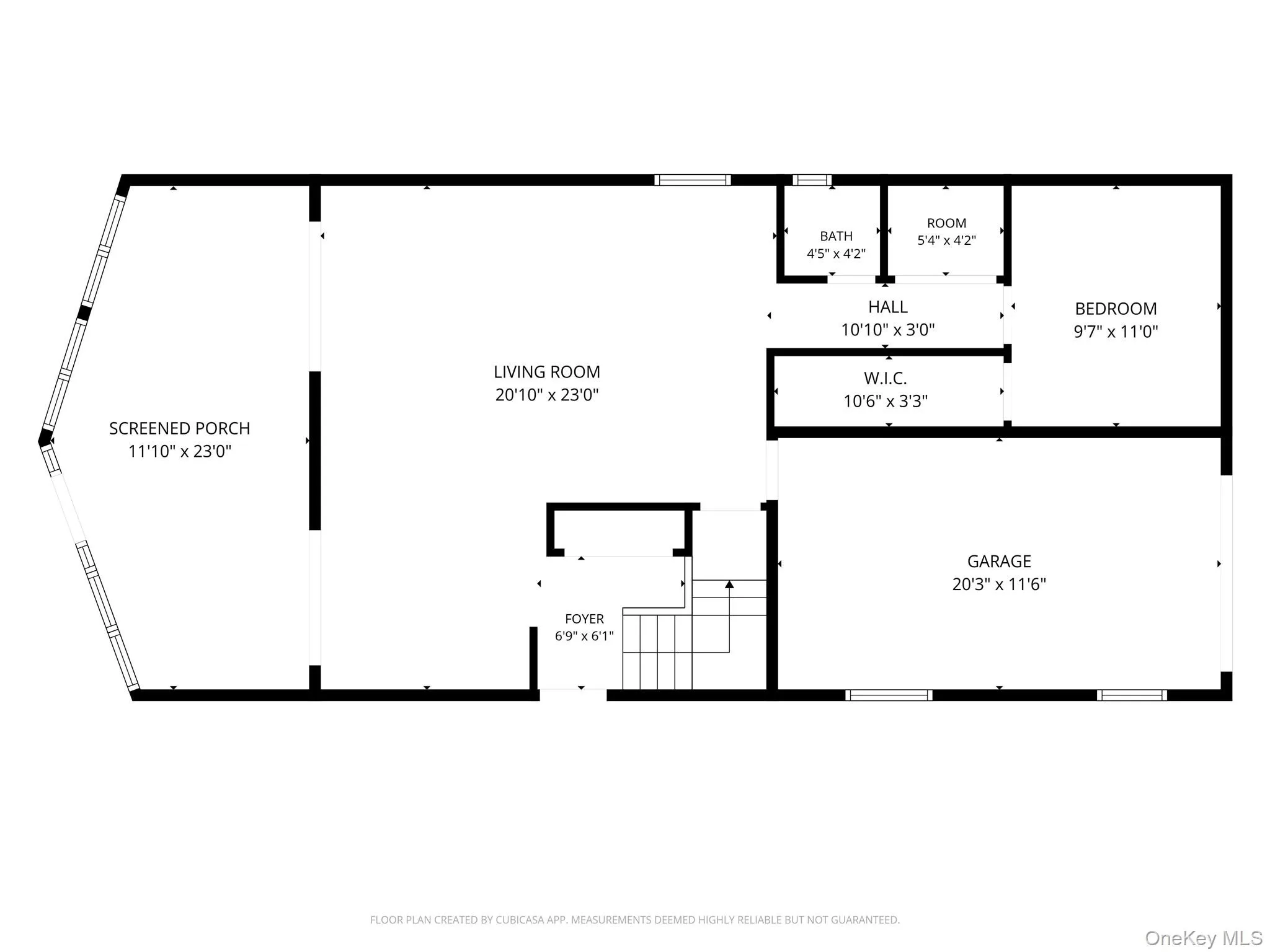 116 Lakewood Drive, Clarkstown, NY, 4 Bedrooms Bedrooms, 9 Rooms Rooms,2 BathroomsBathrooms,Residential,For Rent,Lakewood,0,1051892 116 Lakewood Drive, Clarkstown, NY, 4 Bedrooms Bedrooms, 9 Rooms Rooms,2 BathroomsBathrooms,Residential,For Rent,Lakewood,0,1051892