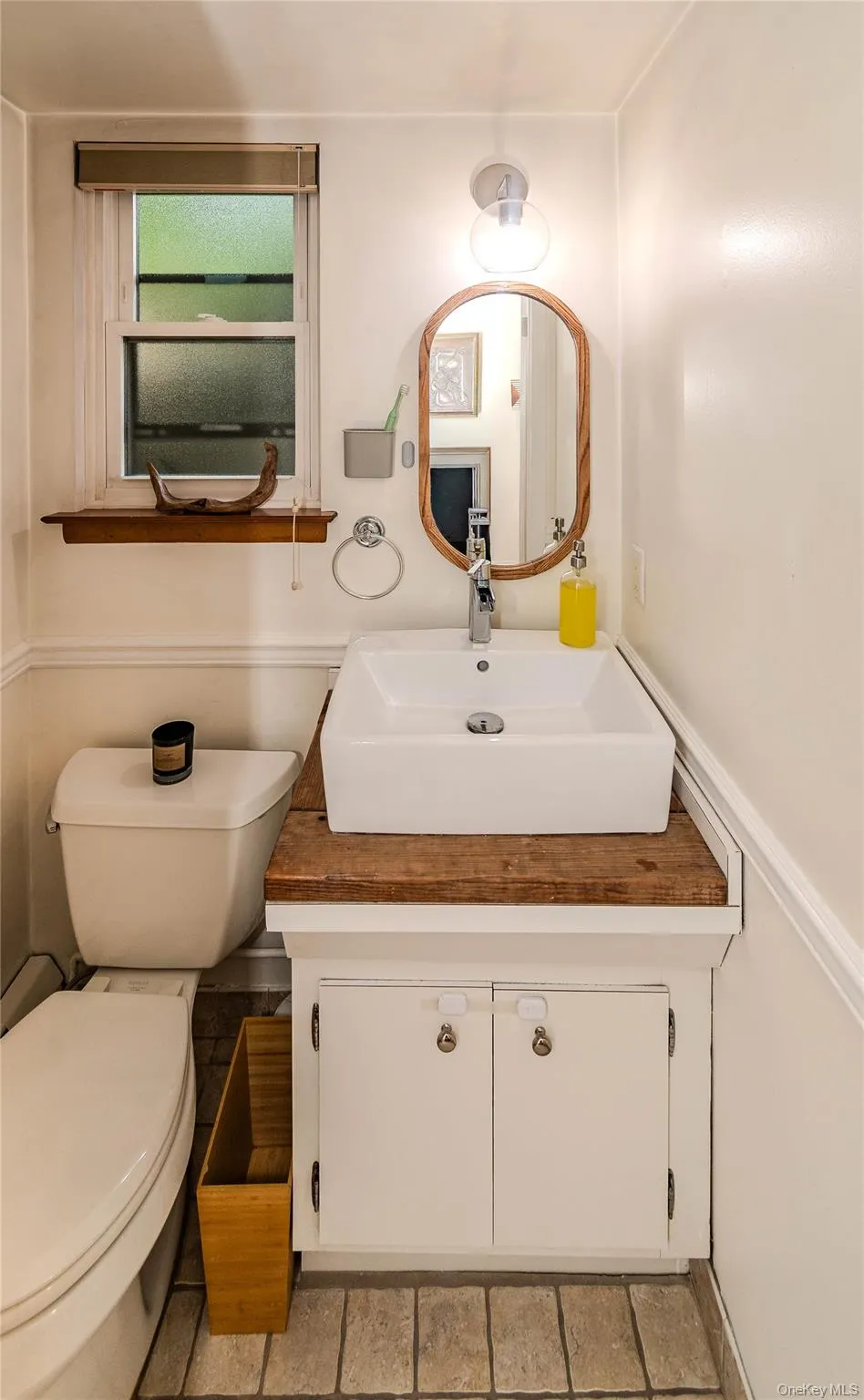 116 Lakewood Drive, Clarkstown, NY, 4 Bedrooms Bedrooms, 9 Rooms Rooms,2 BathroomsBathrooms,Residential,For Rent,Lakewood,0,1051892 116 Lakewood Drive, Clarkstown, NY, 4 Bedrooms Bedrooms, 9 Rooms Rooms,2 BathroomsBathrooms,Residential,For Rent,Lakewood,0,1051892