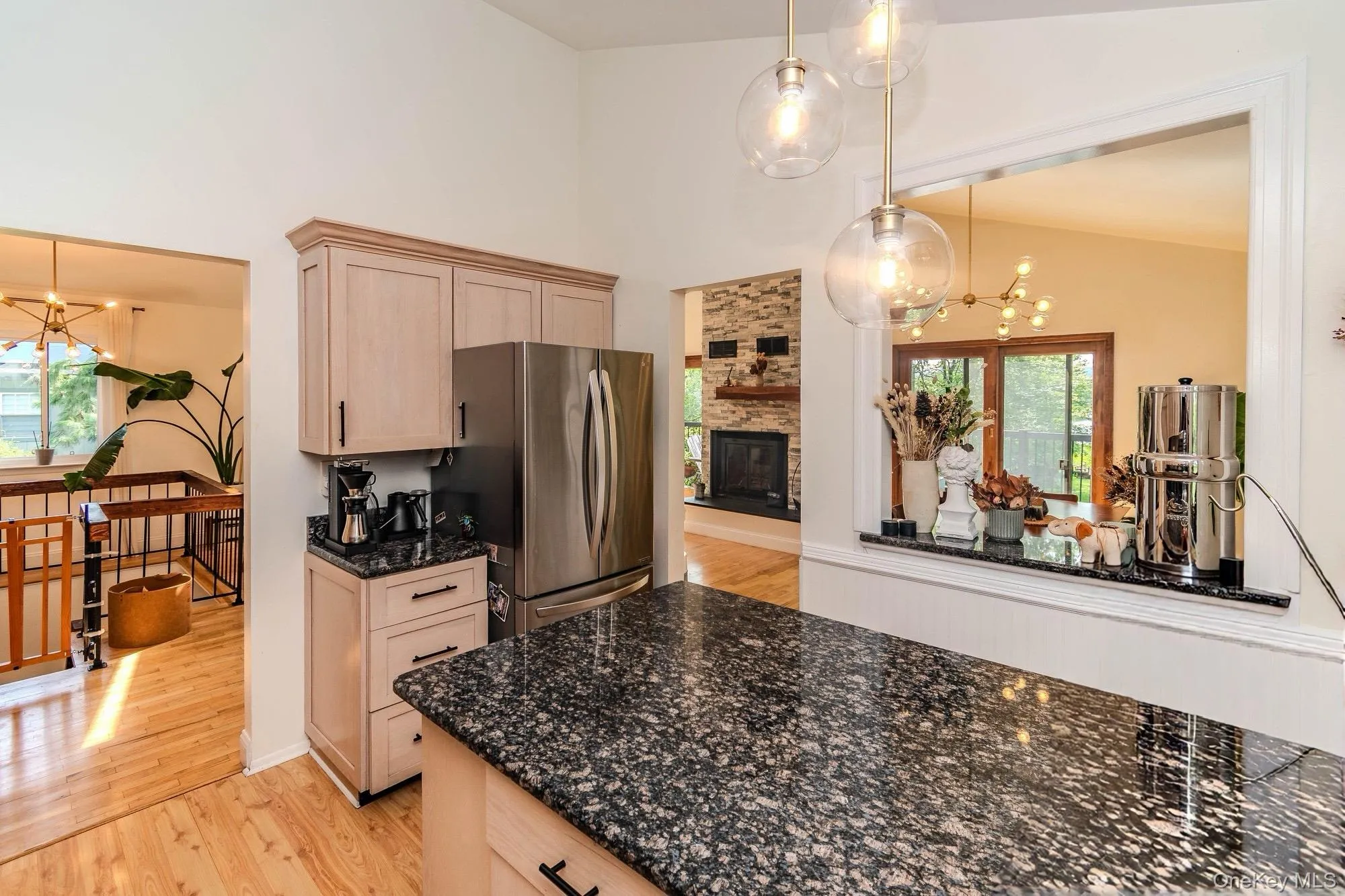 116 Lakewood Drive, Clarkstown, NY, 4 Bedrooms Bedrooms, 9 Rooms Rooms,2 BathroomsBathrooms,Residential,For Rent,Lakewood,0,1051892 116 Lakewood Drive, Clarkstown, NY, 4 Bedrooms Bedrooms, 9 Rooms Rooms,2 BathroomsBathrooms,Residential,For Rent,Lakewood,0,1051892