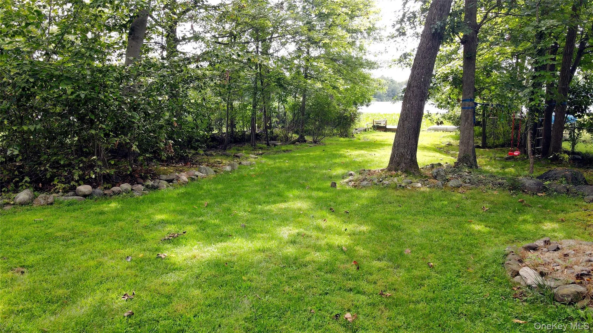 116 Lakewood Drive, Clarkstown, NY, 4 Bedrooms Bedrooms, 9 Rooms Rooms,2 BathroomsBathrooms,Residential,For Rent,Lakewood,0,1051892 116 Lakewood Drive, Clarkstown, NY, 4 Bedrooms Bedrooms, 9 Rooms Rooms,2 BathroomsBathrooms,Residential,For Rent,Lakewood,0,1051892