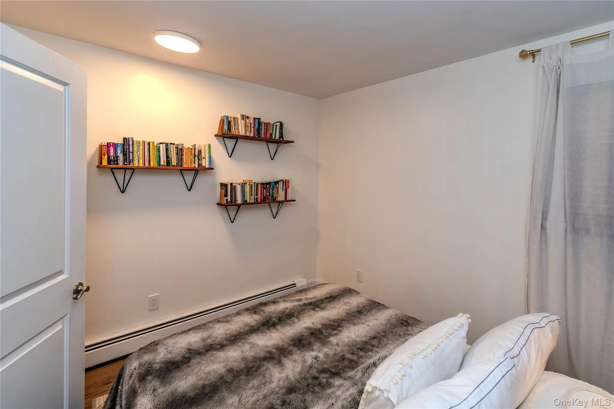 116 Lakewood Drive, Clarkstown, NY, 4 Bedrooms Bedrooms, 9 Rooms Rooms,2 BathroomsBathrooms,Residential,For Rent,Lakewood,0,1051892 116 Lakewood Drive, Clarkstown, NY, 4 Bedrooms Bedrooms, 9 Rooms Rooms,2 BathroomsBathrooms,Residential,For Rent,Lakewood,0,1051892