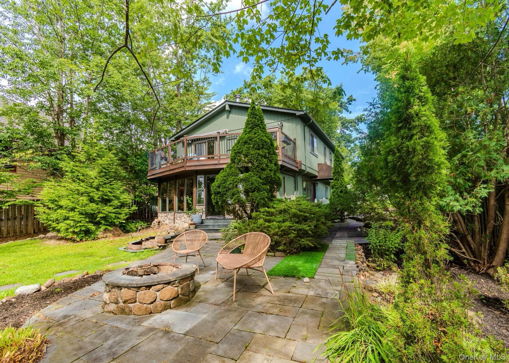 116 Lakewood Drive, Clarkstown, NY, 4 Bedrooms Bedrooms, 9 Rooms Rooms,2 BathroomsBathrooms,Residential,For Rent,Lakewood,0,1051892 116 Lakewood Drive, Clarkstown, NY, 4 Bedrooms Bedrooms, 9 Rooms Rooms,2 BathroomsBathrooms,Residential,For Rent,Lakewood,0,1051892
