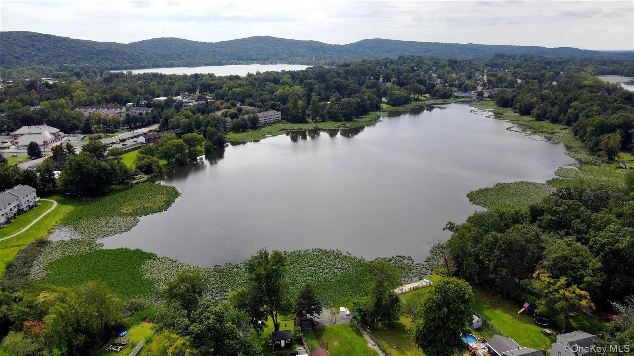 116 Lakewood Drive, Clarkstown, NY, 4 Bedrooms Bedrooms, 9 Rooms Rooms,2 BathroomsBathrooms,Residential,For Rent,Lakewood,0,1051892 116 Lakewood Drive, Clarkstown, NY, 4 Bedrooms Bedrooms, 9 Rooms Rooms,2 BathroomsBathrooms,Residential,For Rent,Lakewood,0,1051892