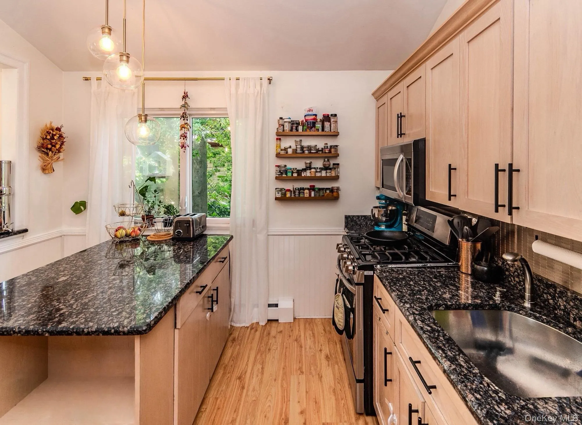 116 Lakewood Drive, Clarkstown, NY, 4 Bedrooms Bedrooms, 9 Rooms Rooms,2 BathroomsBathrooms,Residential,For Rent,Lakewood,0,1051892 116 Lakewood Drive, Clarkstown, NY, 4 Bedrooms Bedrooms, 9 Rooms Rooms,2 BathroomsBathrooms,Residential,For Rent,Lakewood,0,1051892