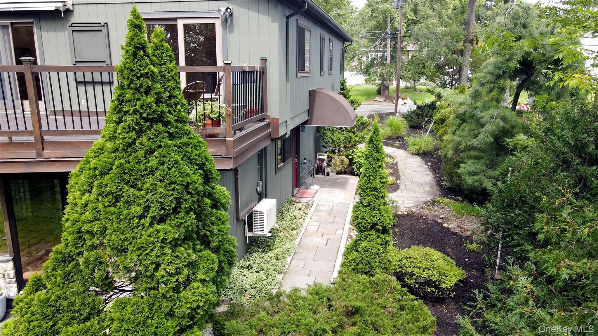116 Lakewood Drive, Clarkstown, NY, 4 Bedrooms Bedrooms, 9 Rooms Rooms,2 BathroomsBathrooms,Residential,For Rent,Lakewood,0,1051892 116 Lakewood Drive, Clarkstown, NY, 4 Bedrooms Bedrooms, 9 Rooms Rooms,2 BathroomsBathrooms,Residential,For Rent,Lakewood,0,1051892