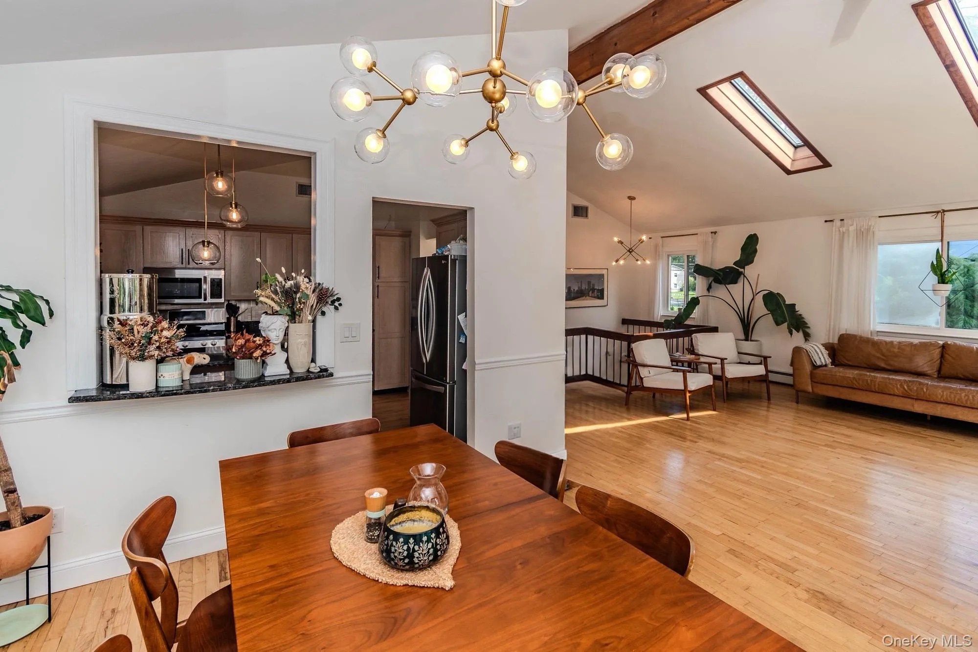 116 Lakewood Drive, Clarkstown, NY, 4 Bedrooms Bedrooms, 9 Rooms Rooms,2 BathroomsBathrooms,Residential,For Rent,Lakewood,0,1051892 116 Lakewood Drive, Clarkstown, NY, 4 Bedrooms Bedrooms, 9 Rooms Rooms,2 BathroomsBathrooms,Residential,For Rent,Lakewood,0,1051892