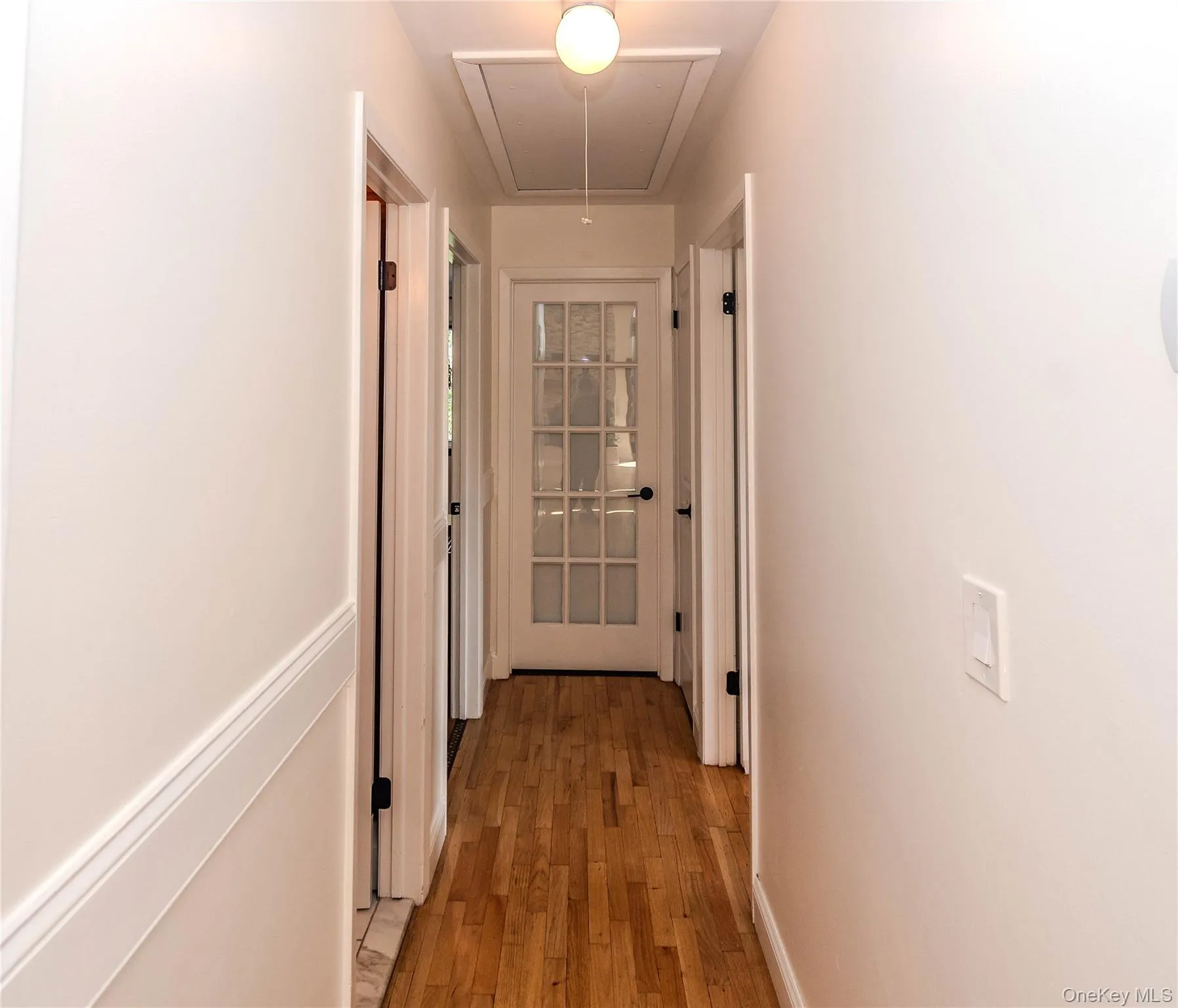 116 Lakewood Drive, Clarkstown, NY, 4 Bedrooms Bedrooms, 9 Rooms Rooms,2 BathroomsBathrooms,Residential,For Rent,Lakewood,0,1051892 116 Lakewood Drive, Clarkstown, NY, 4 Bedrooms Bedrooms, 9 Rooms Rooms,2 BathroomsBathrooms,Residential,For Rent,Lakewood,0,1051892