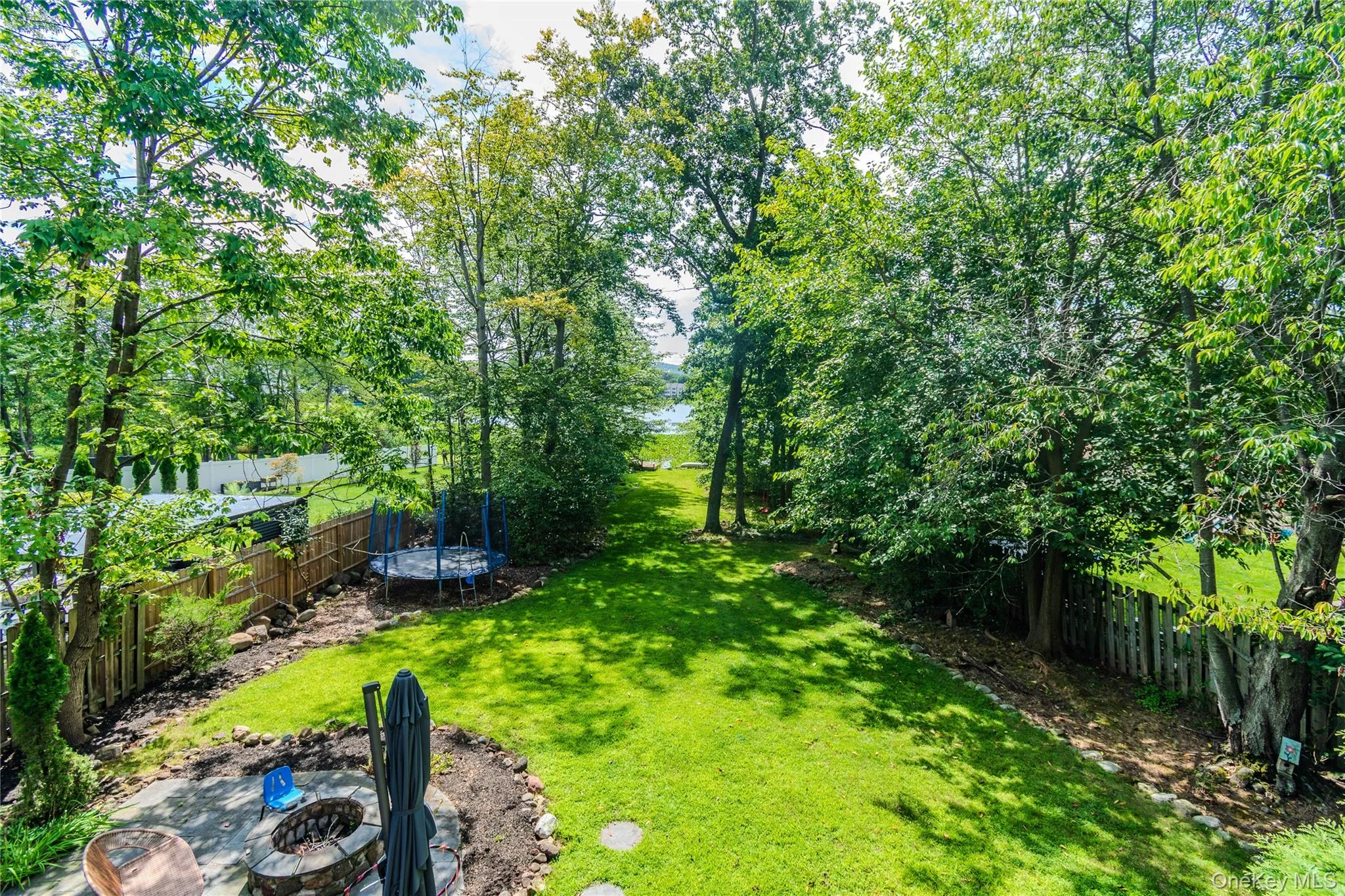116 Lakewood Drive, Clarkstown, NY, 4 Bedrooms Bedrooms, 9 Rooms Rooms,2 BathroomsBathrooms,Residential,For Rent,Lakewood,0,1051892 116 Lakewood Drive, Clarkstown, NY, 4 Bedrooms Bedrooms, 9 Rooms Rooms,2 BathroomsBathrooms,Residential,For Rent,Lakewood,0,1051892
