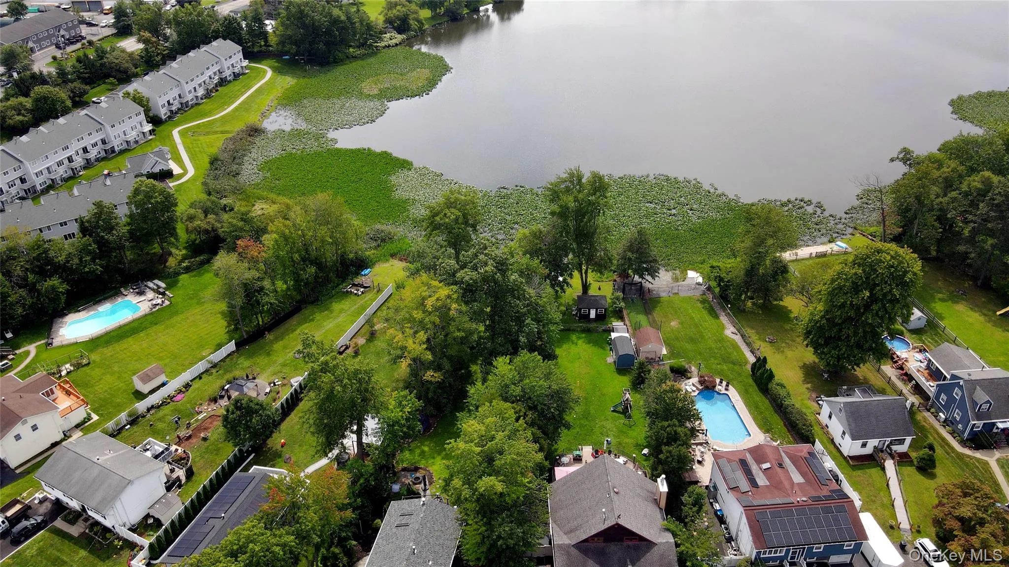 116 Lakewood Drive, Clarkstown, NY, 4 Bedrooms Bedrooms, 9 Rooms Rooms,2 BathroomsBathrooms,Residential,For Rent,Lakewood,0,1051892 116 Lakewood Drive, Clarkstown, NY, 4 Bedrooms Bedrooms, 9 Rooms Rooms,2 BathroomsBathrooms,Residential,For Rent,Lakewood,0,1051892