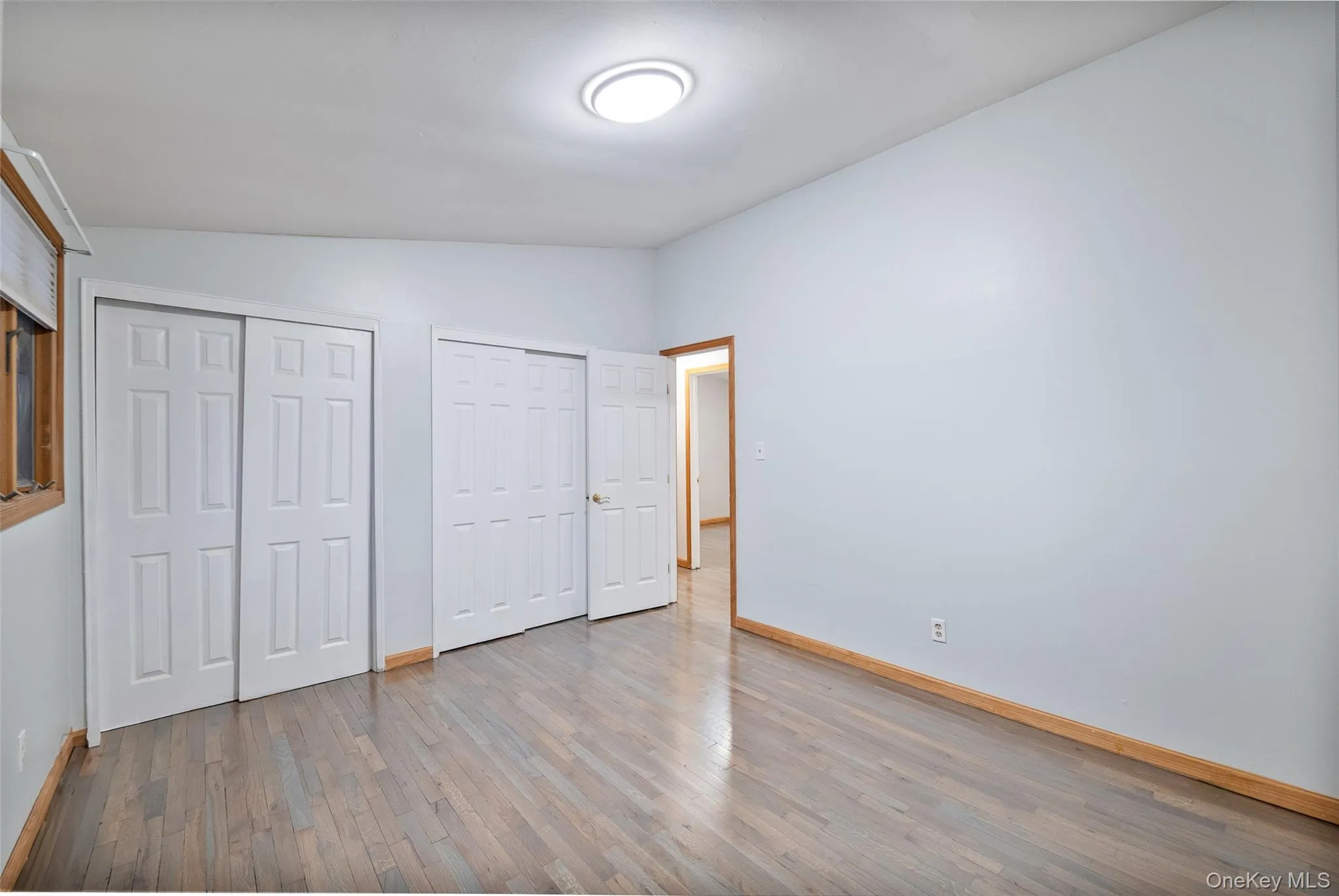 423 Westview Avenue, Babylon, NY, 3 Bedrooms Bedrooms, 6 Rooms Rooms,2 BathroomsBathrooms,Residential,For Rent,Westview,0,1051894 423 Westview Avenue, Babylon, NY, 3 Bedrooms Bedrooms, 6 Rooms Rooms,2 BathroomsBathrooms,Residential,For Rent,Westview,0,1051894