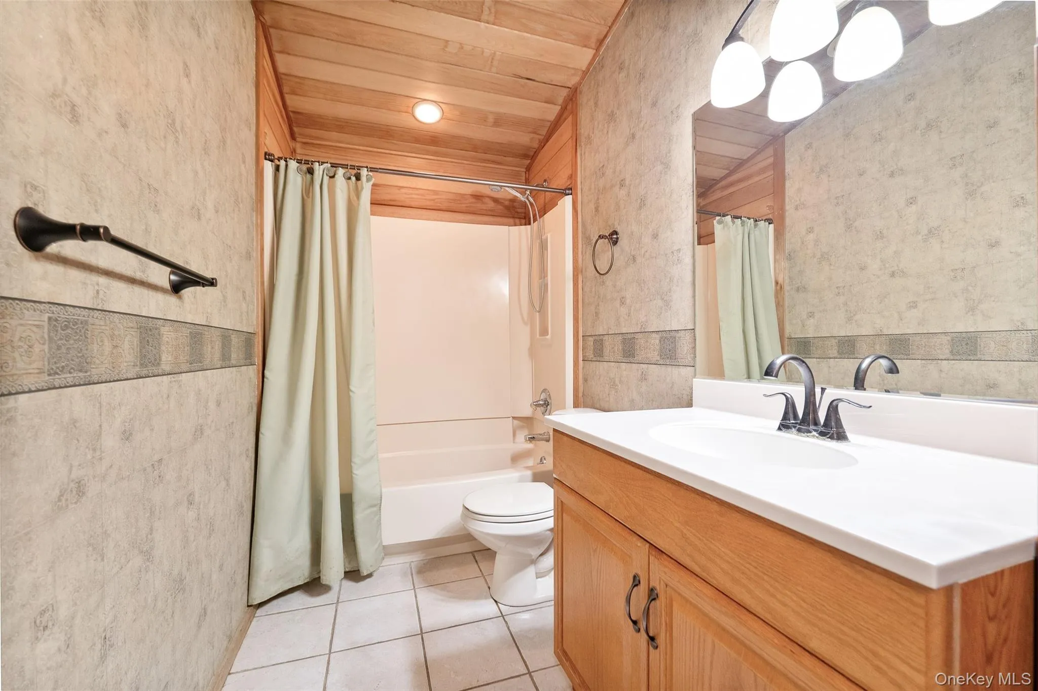 423 Westview Avenue, Babylon, NY, 3 Bedrooms Bedrooms, 6 Rooms Rooms,2 BathroomsBathrooms,Residential,For Rent,Westview,0,1051894 423 Westview Avenue, Babylon, NY, 3 Bedrooms Bedrooms, 6 Rooms Rooms,2 BathroomsBathrooms,Residential,For Rent,Westview,0,1051894
