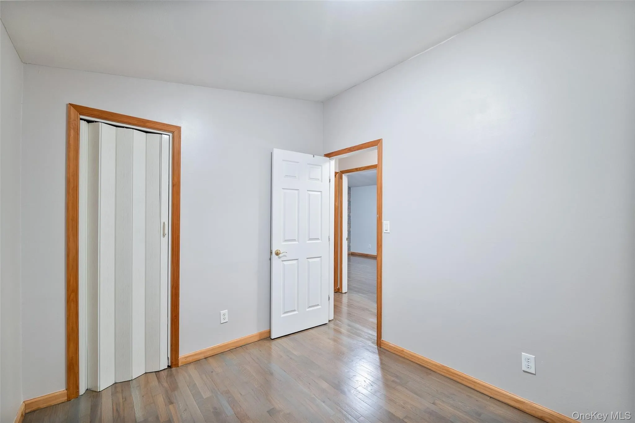 423 Westview Avenue, Babylon, NY, 3 Bedrooms Bedrooms, 6 Rooms Rooms,2 BathroomsBathrooms,Residential,For Rent,Westview,0,1051894 423 Westview Avenue, Babylon, NY, 3 Bedrooms Bedrooms, 6 Rooms Rooms,2 BathroomsBathrooms,Residential,For Rent,Westview,0,1051894