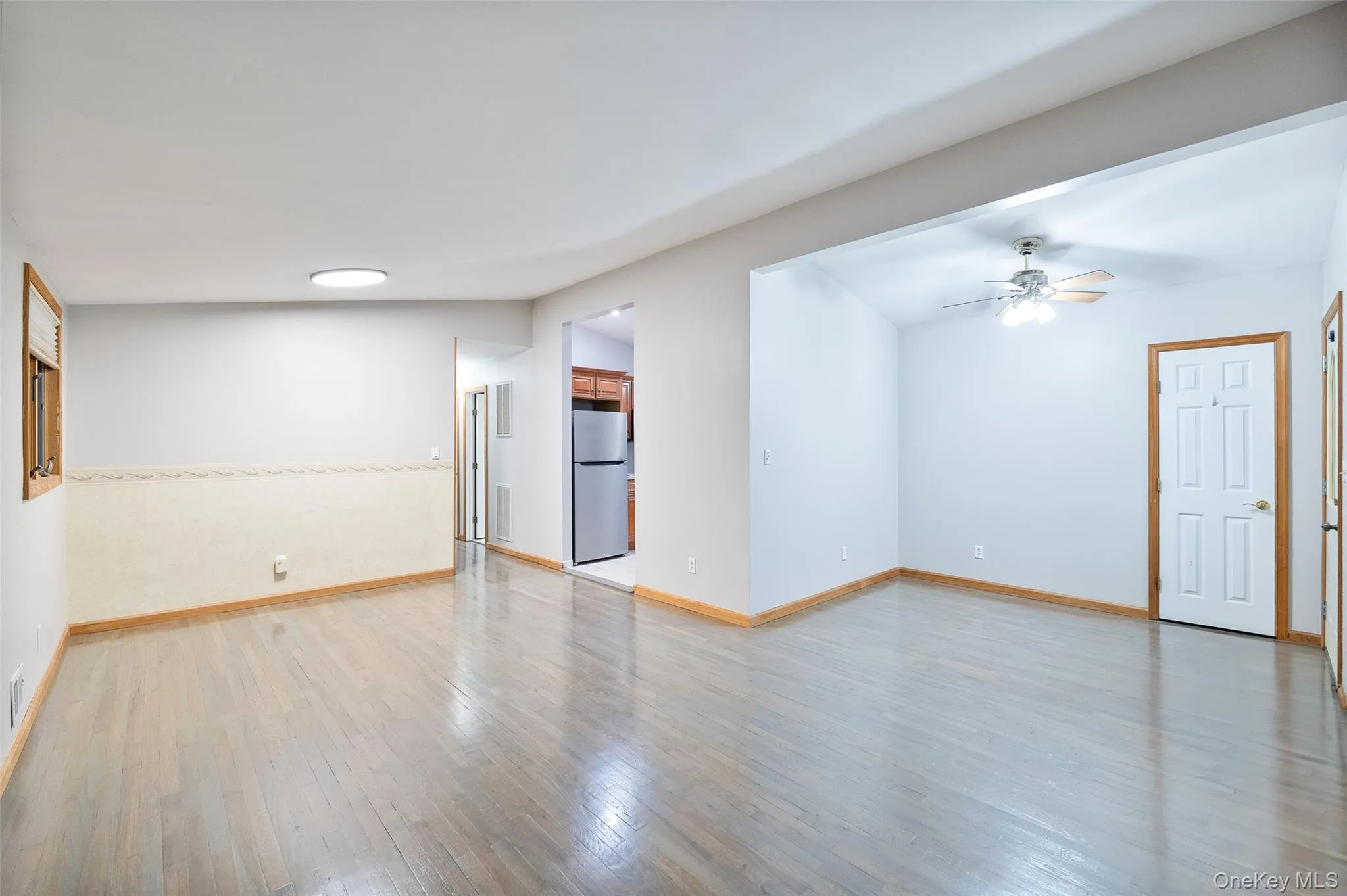 423 Westview Avenue, Babylon, NY, 3 Bedrooms Bedrooms, 6 Rooms Rooms,2 BathroomsBathrooms,Residential,For Rent,Westview,0,1051894 423 Westview Avenue, Babylon, NY, 3 Bedrooms Bedrooms, 6 Rooms Rooms,2 BathroomsBathrooms,Residential,For Rent,Westview,0,1051894