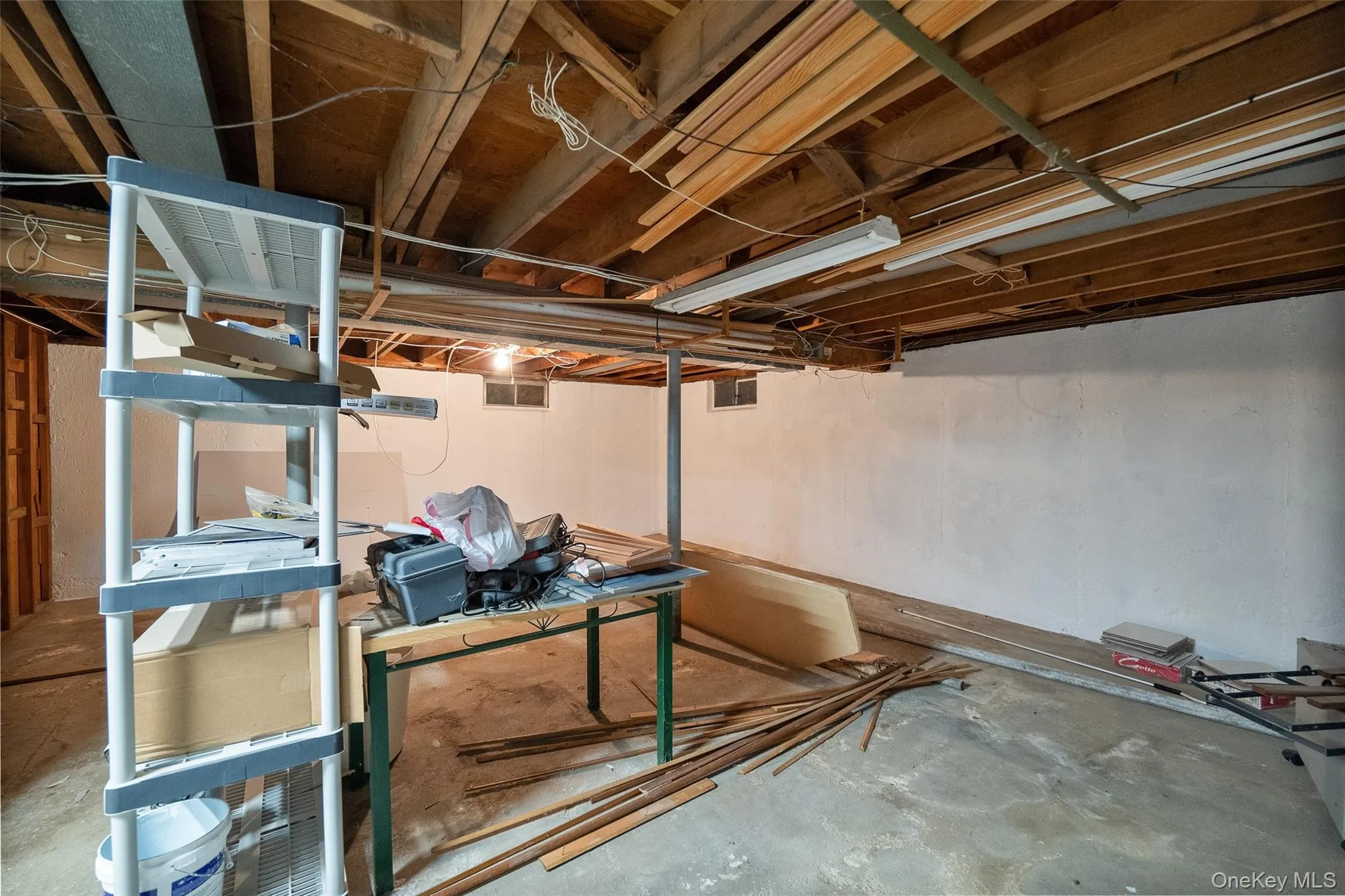 423 Westview Avenue, Babylon, NY, 3 Bedrooms Bedrooms, 6 Rooms Rooms,2 BathroomsBathrooms,Residential,For Rent,Westview,0,1051894 423 Westview Avenue, Babylon, NY, 3 Bedrooms Bedrooms, 6 Rooms Rooms,2 BathroomsBathrooms,Residential,For Rent,Westview,0,1051894