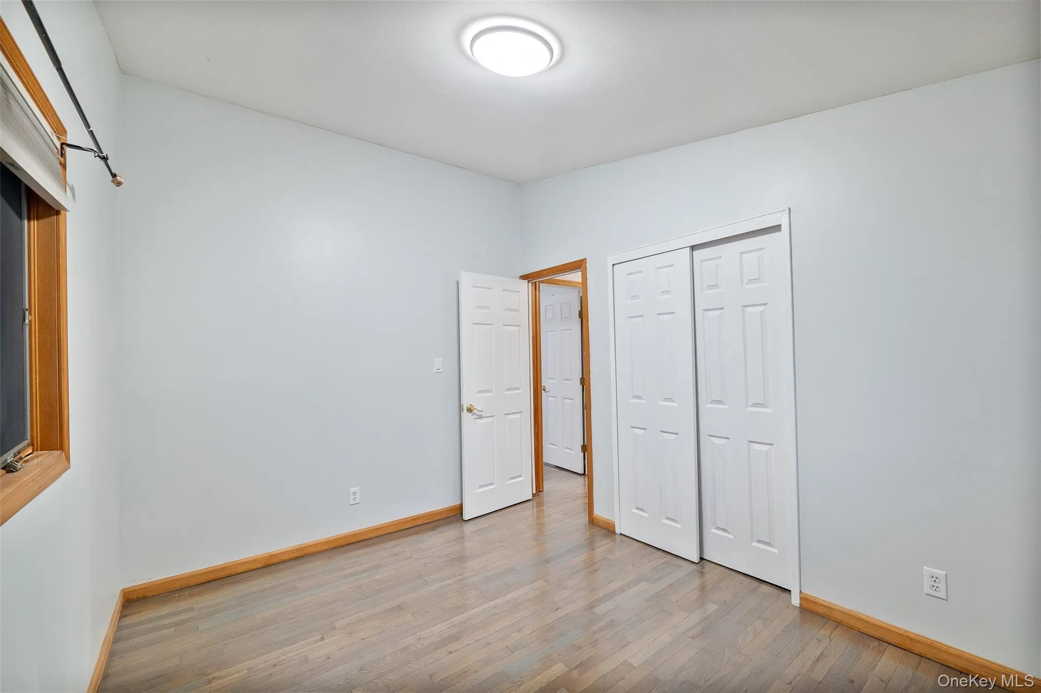 423 Westview Avenue, Babylon, NY, 3 Bedrooms Bedrooms, 6 Rooms Rooms,2 BathroomsBathrooms,Residential,For Rent,Westview,0,1051894 423 Westview Avenue, Babylon, NY, 3 Bedrooms Bedrooms, 6 Rooms Rooms,2 BathroomsBathrooms,Residential,For Rent,Westview,0,1051894