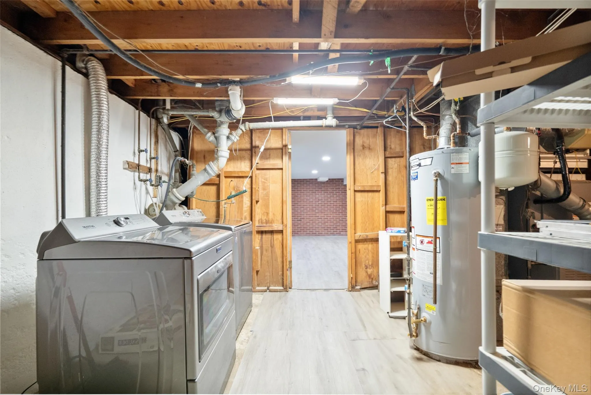423 Westview Avenue, Babylon, NY, 3 Bedrooms Bedrooms, 6 Rooms Rooms,2 BathroomsBathrooms,Residential,For Rent,Westview,0,1051894 423 Westview Avenue, Babylon, NY, 3 Bedrooms Bedrooms, 6 Rooms Rooms,2 BathroomsBathrooms,Residential,For Rent,Westview,0,1051894
