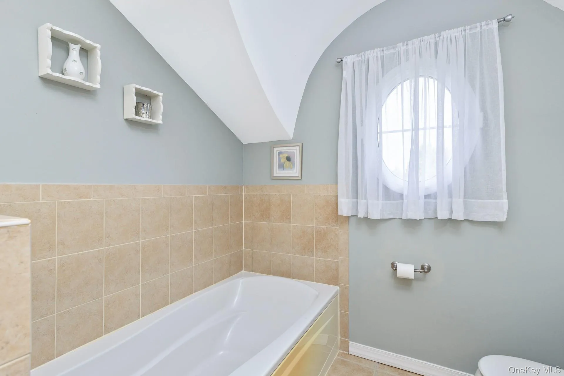 Soaker Tub Soaker Tub