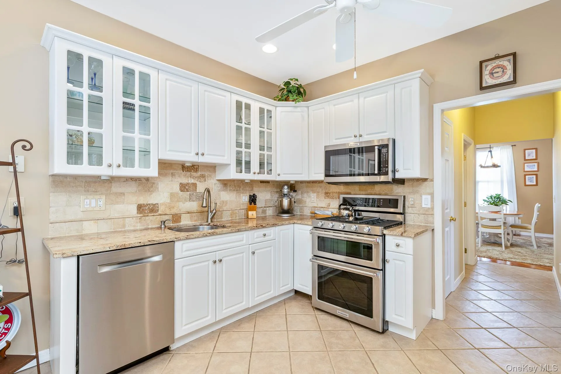 Stainless Steel Appliances Stainless Steel Appliances