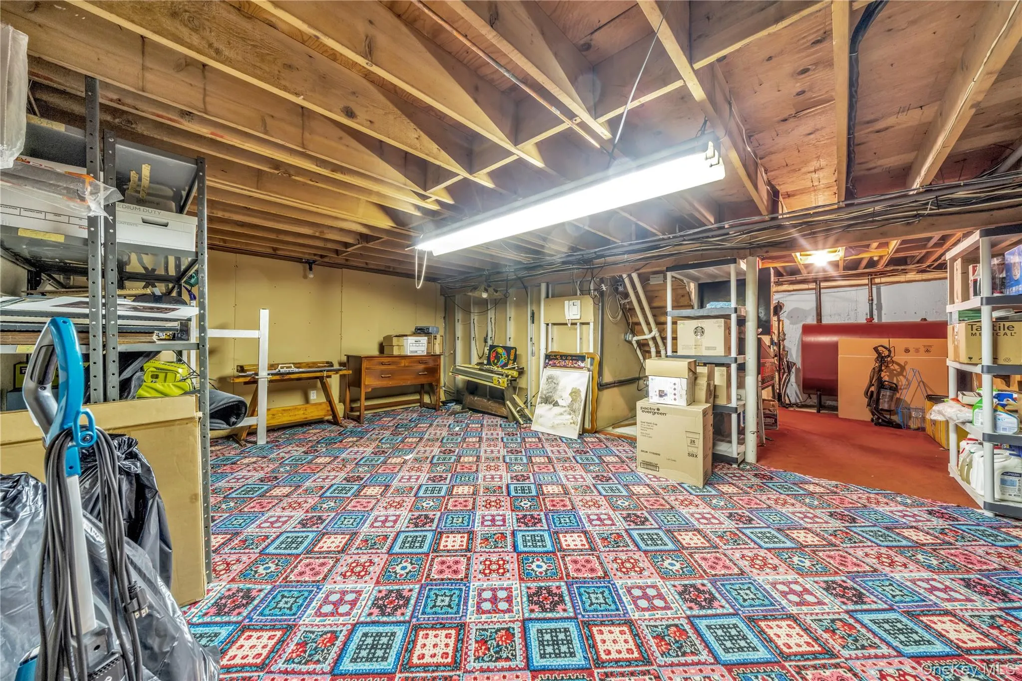 20 Old Route 25A, Smithtown, NY, 6 Bedrooms Bedrooms, 19 Rooms Rooms,3 BathroomsBathrooms,Residential,For Rent,Old Route 25A,0,1051896 20 Old Route 25A, Smithtown, NY, 6 Bedrooms Bedrooms, 19 Rooms Rooms,3 BathroomsBathrooms,Residential,For Rent,Old Route 25A,0,1051896