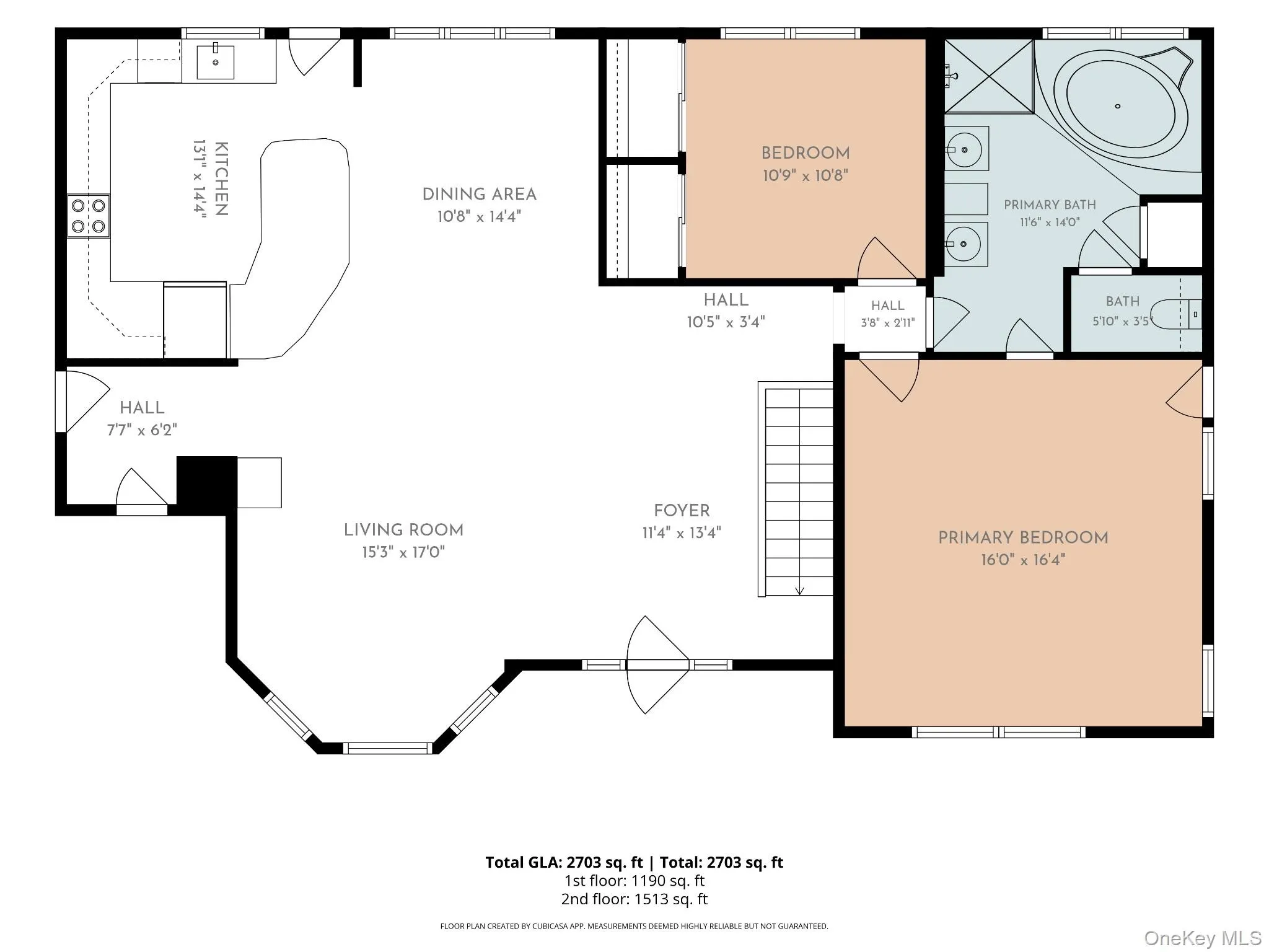 20 Old Route 25A, Smithtown, NY, 6 Bedrooms Bedrooms, 19 Rooms Rooms,3 BathroomsBathrooms,Residential,For Rent,Old Route 25A,0,1051896 20 Old Route 25A, Smithtown, NY, 6 Bedrooms Bedrooms, 19 Rooms Rooms,3 BathroomsBathrooms,Residential,For Rent,Old Route 25A,0,1051896