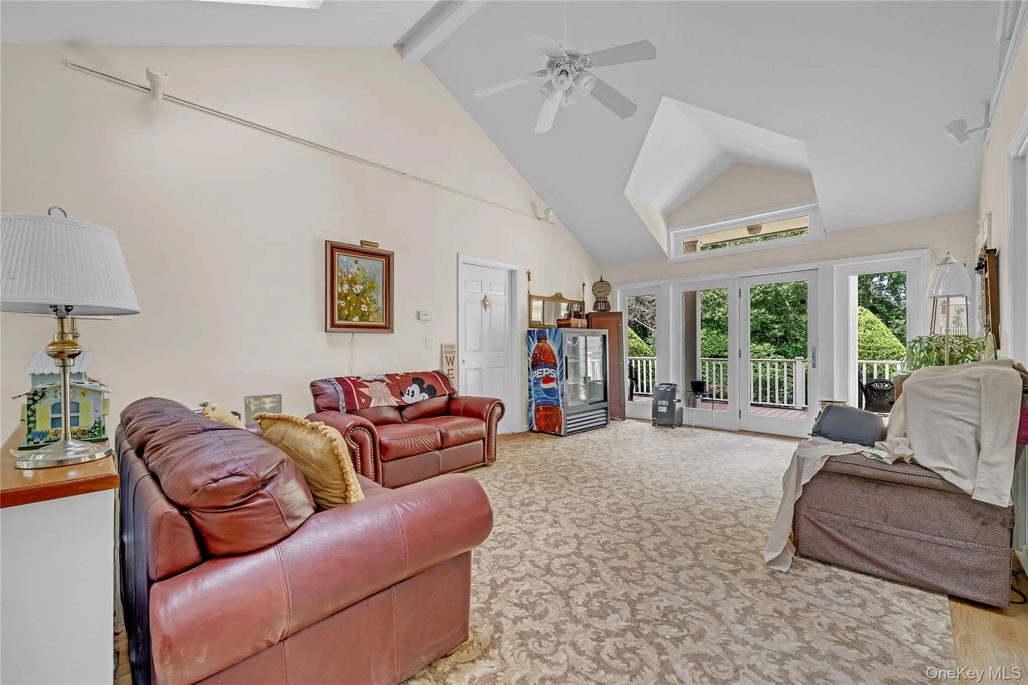 20 Old Route 25A, Smithtown, NY, 6 Bedrooms Bedrooms, 19 Rooms Rooms,3 BathroomsBathrooms,Residential,For Rent,Old Route 25A,0,1051896 20 Old Route 25A, Smithtown, NY, 6 Bedrooms Bedrooms, 19 Rooms Rooms,3 BathroomsBathrooms,Residential,For Rent,Old Route 25A,0,1051896