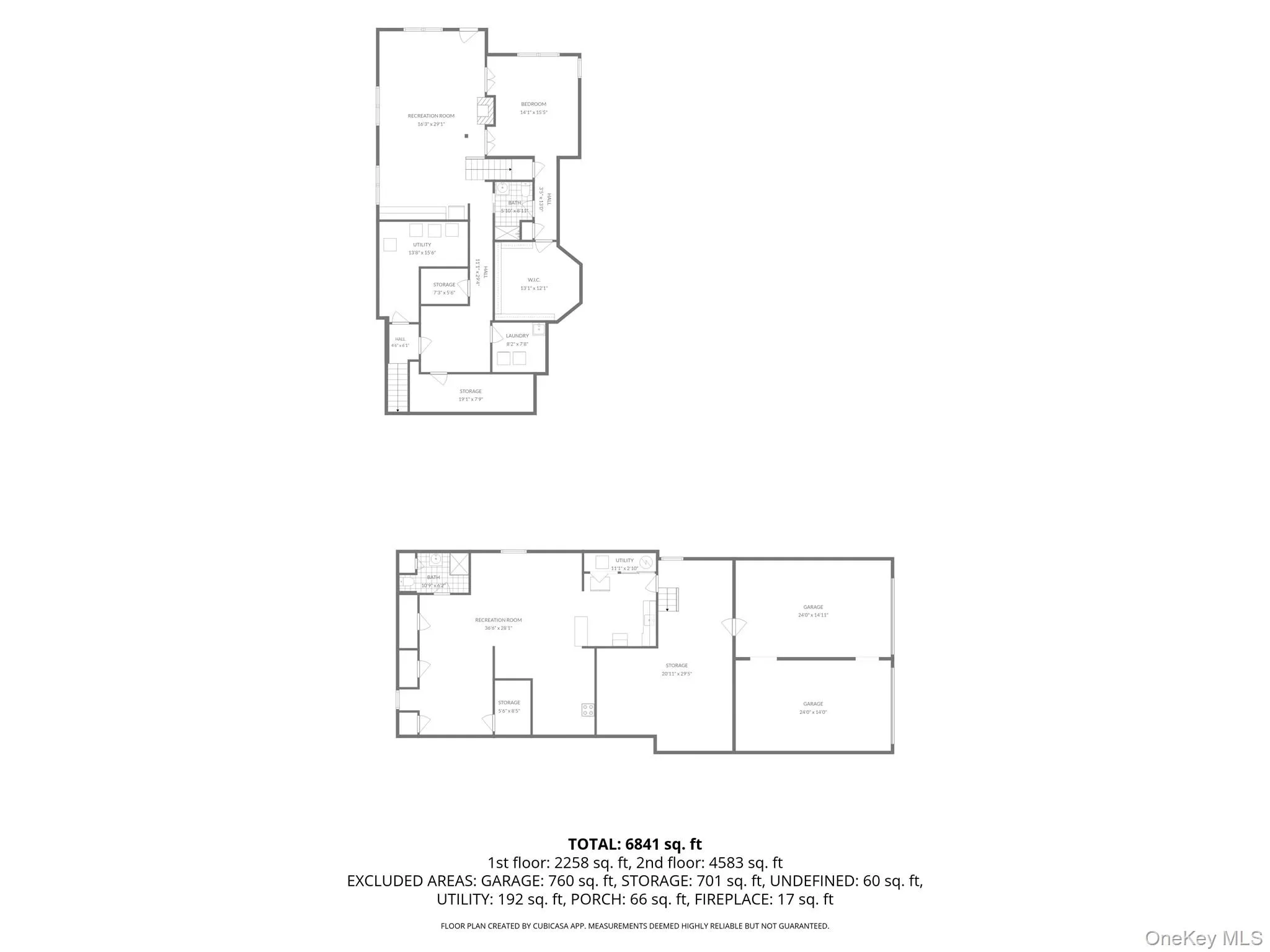 20 Old Route 25A, Smithtown, NY, 6 Bedrooms Bedrooms, 19 Rooms Rooms,3 BathroomsBathrooms,Residential,For Rent,Old Route 25A,0,1051896 20 Old Route 25A, Smithtown, NY, 6 Bedrooms Bedrooms, 19 Rooms Rooms,3 BathroomsBathrooms,Residential,For Rent,Old Route 25A,0,1051896