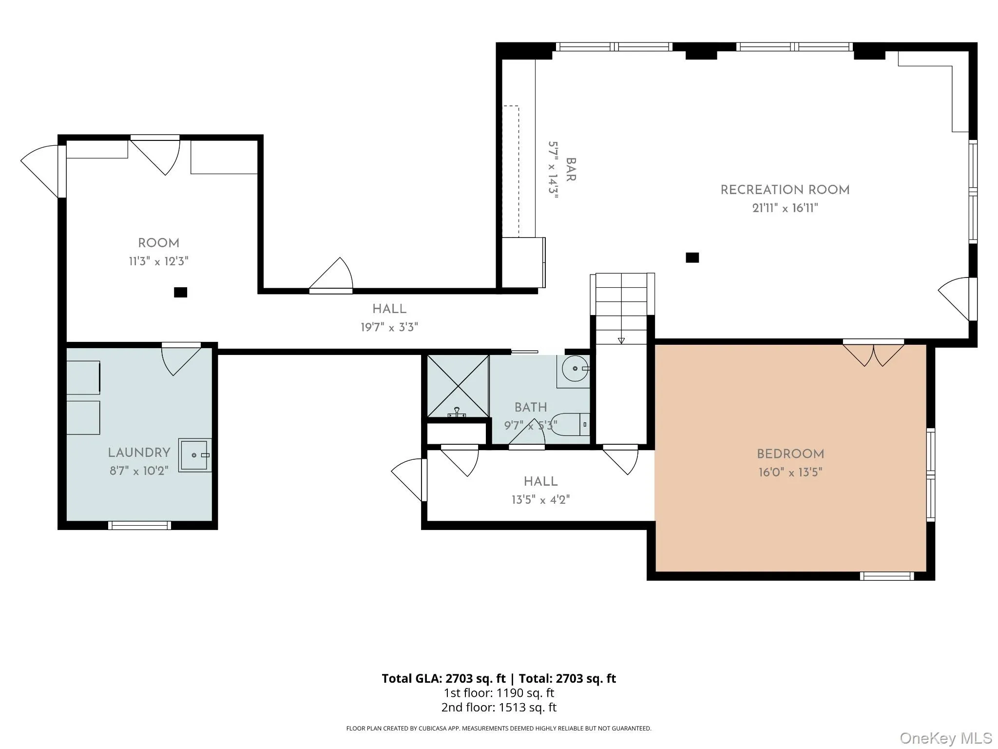 20 Old Route 25A, Smithtown, NY, 6 Bedrooms Bedrooms, 19 Rooms Rooms,3 BathroomsBathrooms,Residential,For Rent,Old Route 25A,0,1051896 20 Old Route 25A, Smithtown, NY, 6 Bedrooms Bedrooms, 19 Rooms Rooms,3 BathroomsBathrooms,Residential,For Rent,Old Route 25A,0,1051896