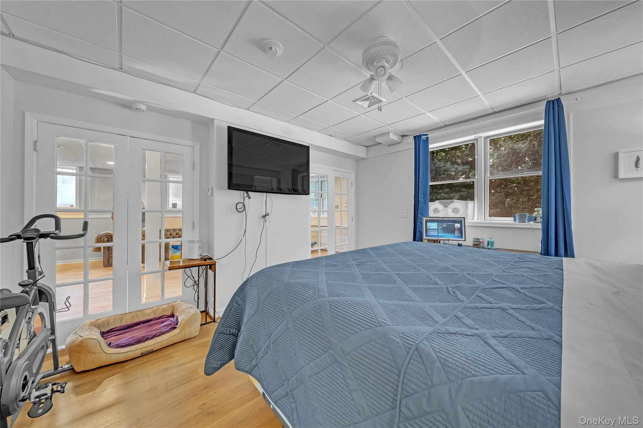 20 Old Route 25A, Smithtown, NY, 6 Bedrooms Bedrooms, 19 Rooms Rooms,3 BathroomsBathrooms,Residential,For Rent,Old Route 25A,0,1051896 20 Old Route 25A, Smithtown, NY, 6 Bedrooms Bedrooms, 19 Rooms Rooms,3 BathroomsBathrooms,Residential,For Rent,Old Route 25A,0,1051896