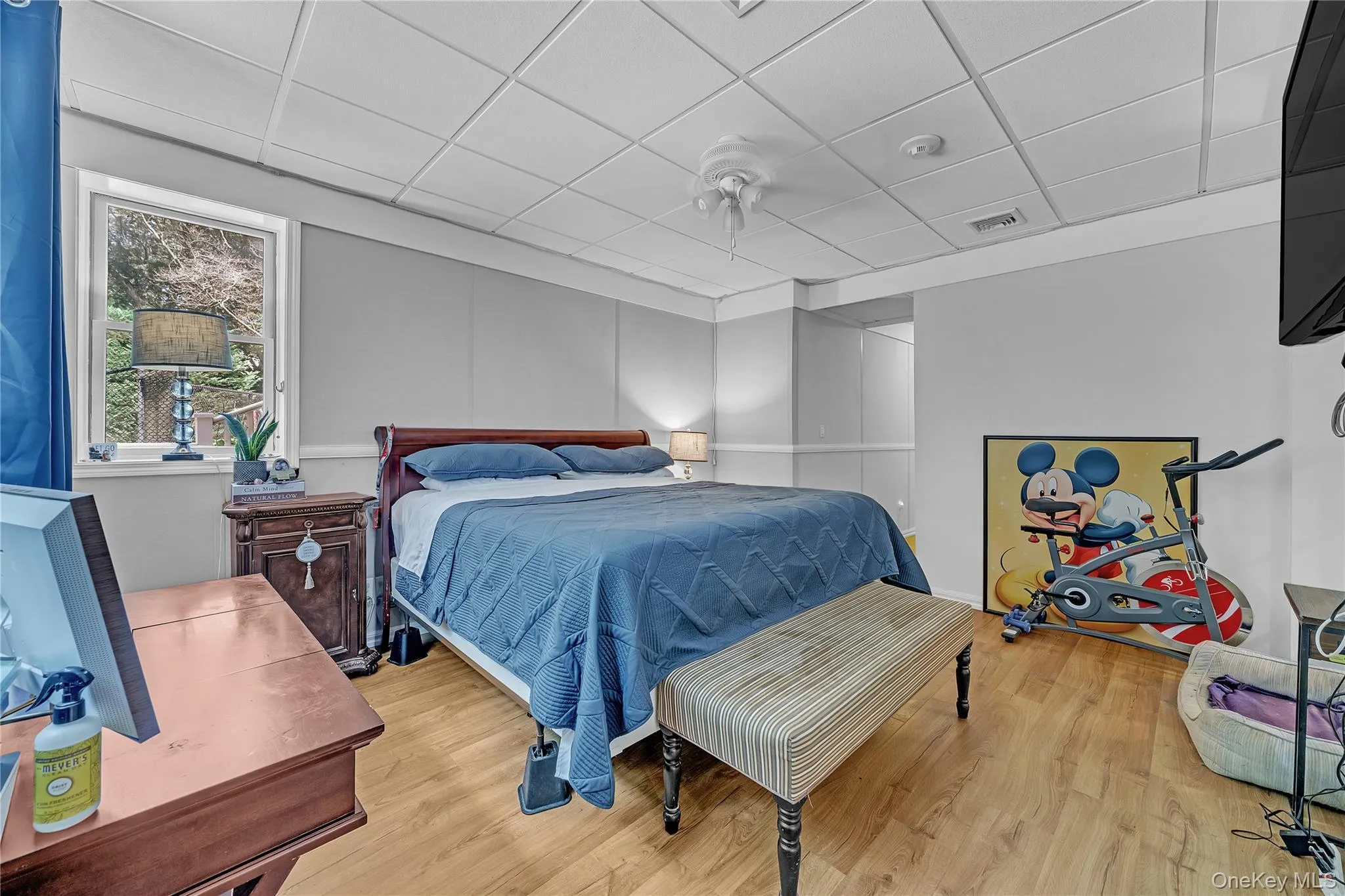 20 Old Route 25A, Smithtown, NY, 6 Bedrooms Bedrooms, 19 Rooms Rooms,3 BathroomsBathrooms,Residential,For Rent,Old Route 25A,0,1051896 20 Old Route 25A, Smithtown, NY, 6 Bedrooms Bedrooms, 19 Rooms Rooms,3 BathroomsBathrooms,Residential,For Rent,Old Route 25A,0,1051896