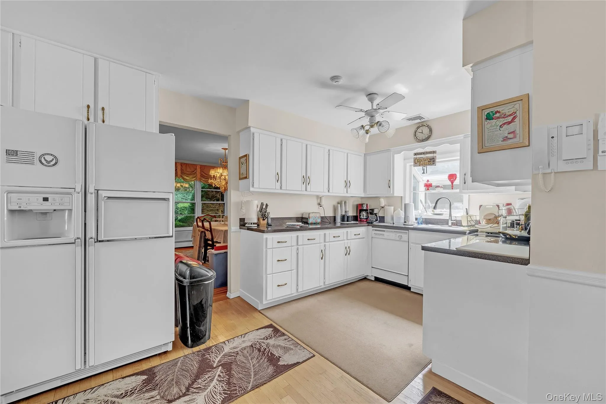 20 Old Route 25A, Smithtown, NY, 6 Bedrooms Bedrooms, 19 Rooms Rooms,3 BathroomsBathrooms,Residential,For Rent,Old Route 25A,0,1051896 20 Old Route 25A, Smithtown, NY, 6 Bedrooms Bedrooms, 19 Rooms Rooms,3 BathroomsBathrooms,Residential,For Rent,Old Route 25A,0,1051896