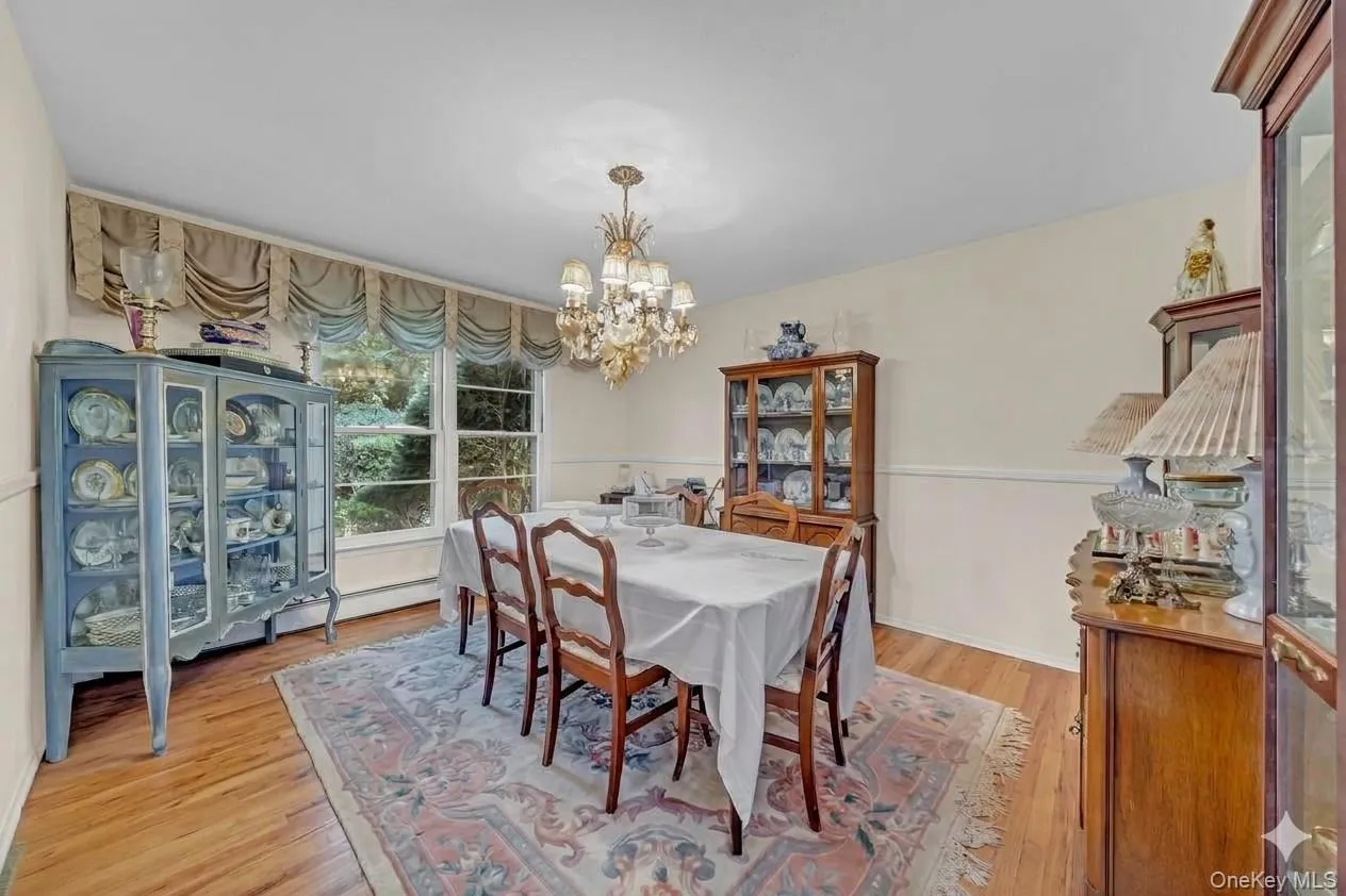 20 Old Route 25A, Smithtown, NY, 6 Bedrooms Bedrooms, 19 Rooms Rooms,3 BathroomsBathrooms,Residential,For Rent,Old Route 25A,0,1051896 20 Old Route 25A, Smithtown, NY, 6 Bedrooms Bedrooms, 19 Rooms Rooms,3 BathroomsBathrooms,Residential,For Rent,Old Route 25A,0,1051896