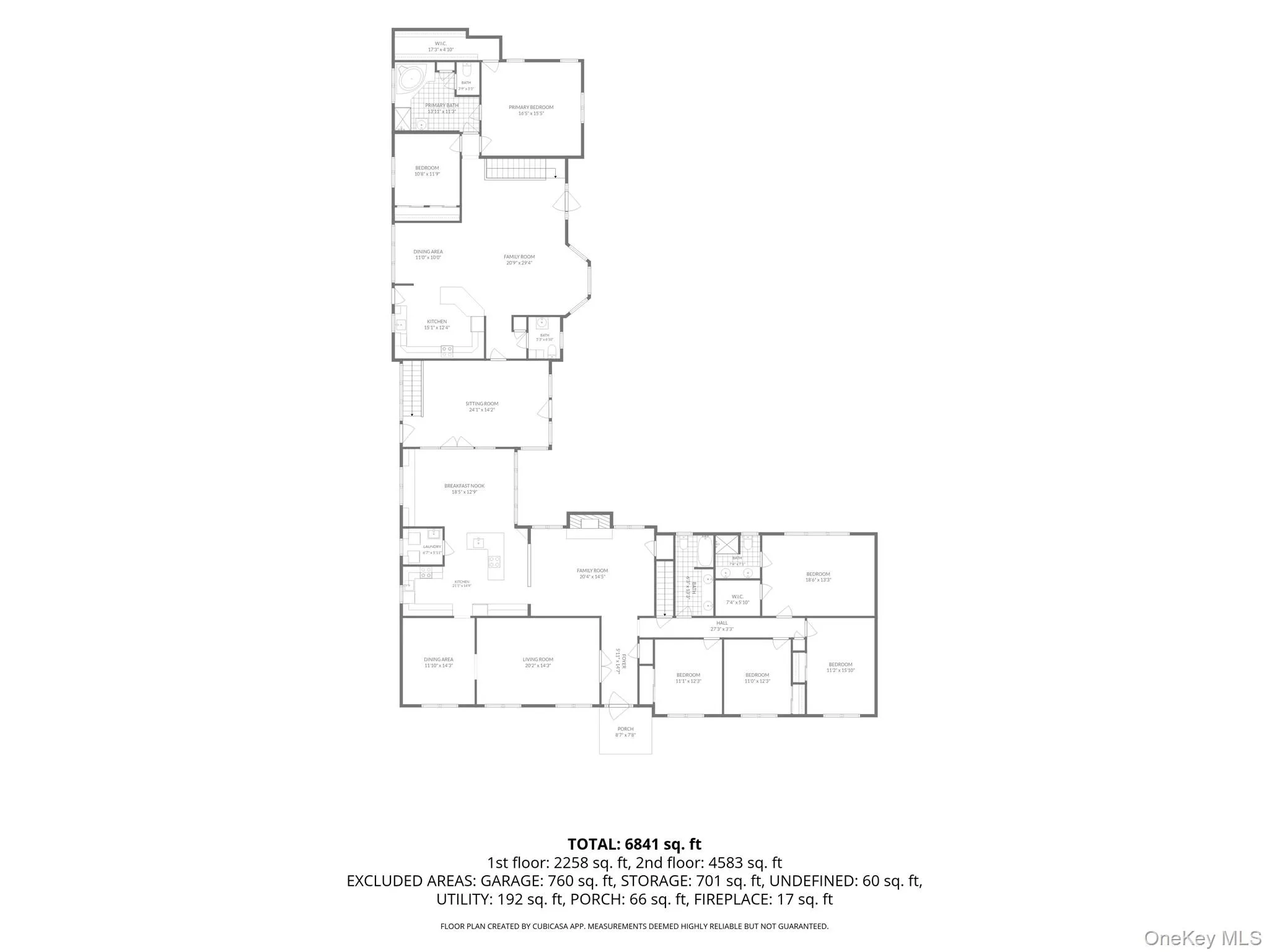 20 Old Route 25A, Smithtown, NY, 6 Bedrooms Bedrooms, 19 Rooms Rooms,3 BathroomsBathrooms,Residential,For Rent,Old Route 25A,0,1051896 20 Old Route 25A, Smithtown, NY, 6 Bedrooms Bedrooms, 19 Rooms Rooms,3 BathroomsBathrooms,Residential,For Rent,Old Route 25A,0,1051896