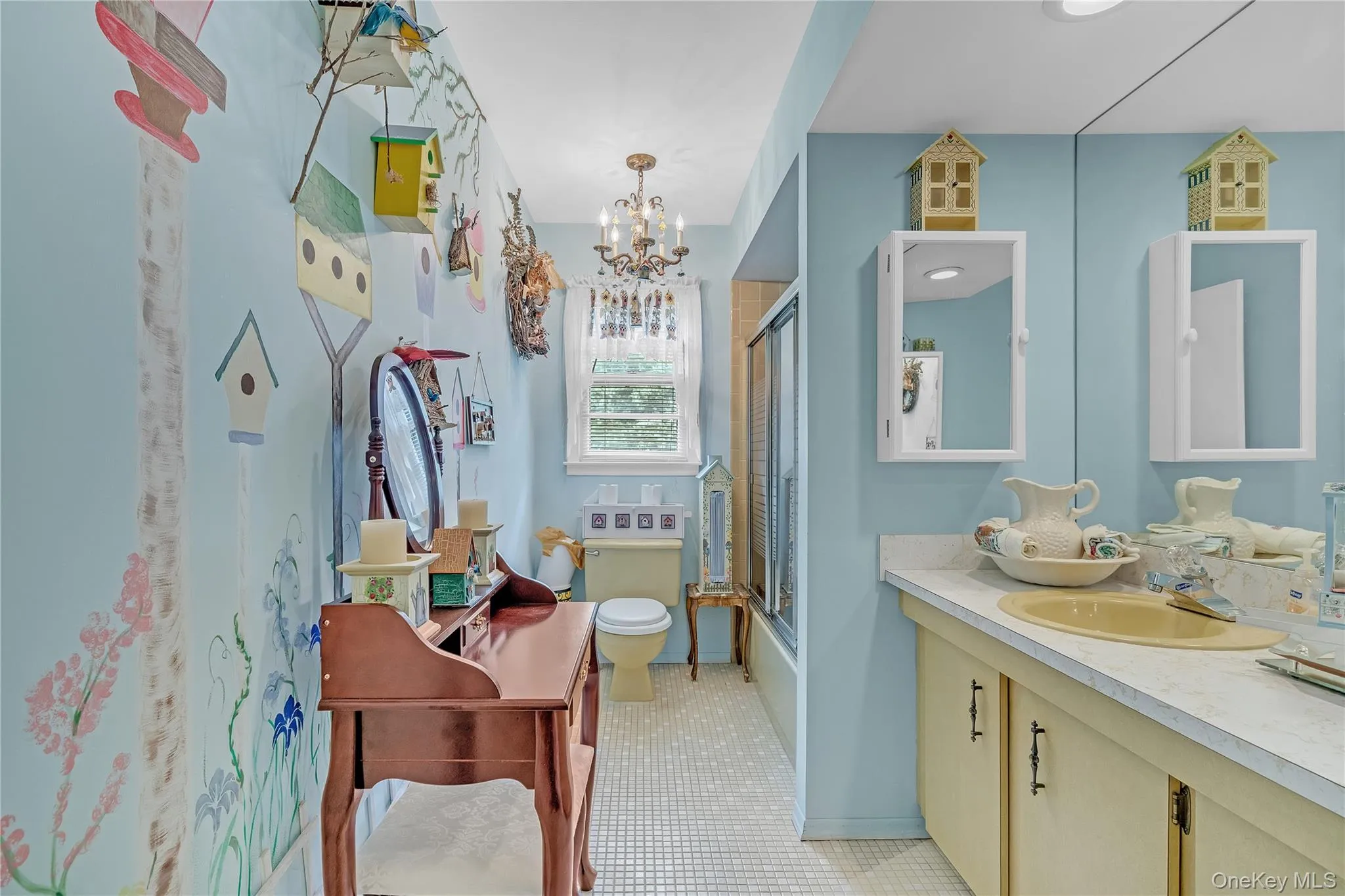 20 Old Route 25A, Smithtown, NY, 6 Bedrooms Bedrooms, 19 Rooms Rooms,3 BathroomsBathrooms,Residential,For Rent,Old Route 25A,0,1051896 20 Old Route 25A, Smithtown, NY, 6 Bedrooms Bedrooms, 19 Rooms Rooms,3 BathroomsBathrooms,Residential,For Rent,Old Route 25A,0,1051896