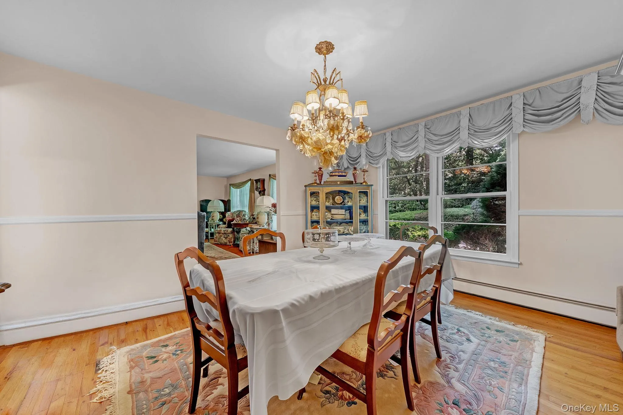 20 Old Route 25A, Smithtown, NY, 6 Bedrooms Bedrooms, 19 Rooms Rooms,3 BathroomsBathrooms,Residential,For Rent,Old Route 25A,0,1051896 20 Old Route 25A, Smithtown, NY, 6 Bedrooms Bedrooms, 19 Rooms Rooms,3 BathroomsBathrooms,Residential,For Rent,Old Route 25A,0,1051896