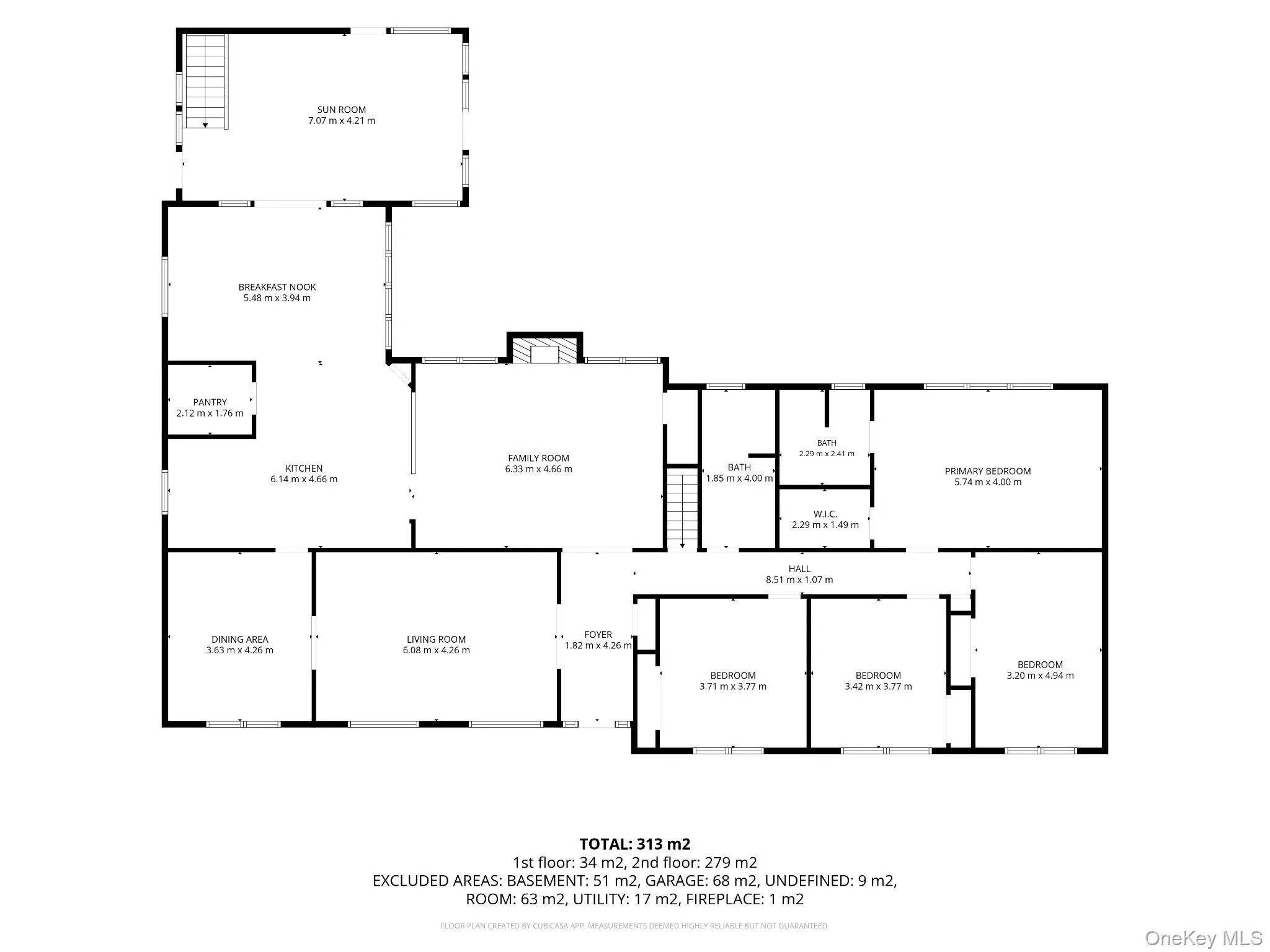 20 Old Route 25A, Smithtown, NY, 6 Bedrooms Bedrooms, 19 Rooms Rooms,3 BathroomsBathrooms,Residential,For Rent,Old Route 25A,0,1051896 20 Old Route 25A, Smithtown, NY, 6 Bedrooms Bedrooms, 19 Rooms Rooms,3 BathroomsBathrooms,Residential,For Rent,Old Route 25A,0,1051896