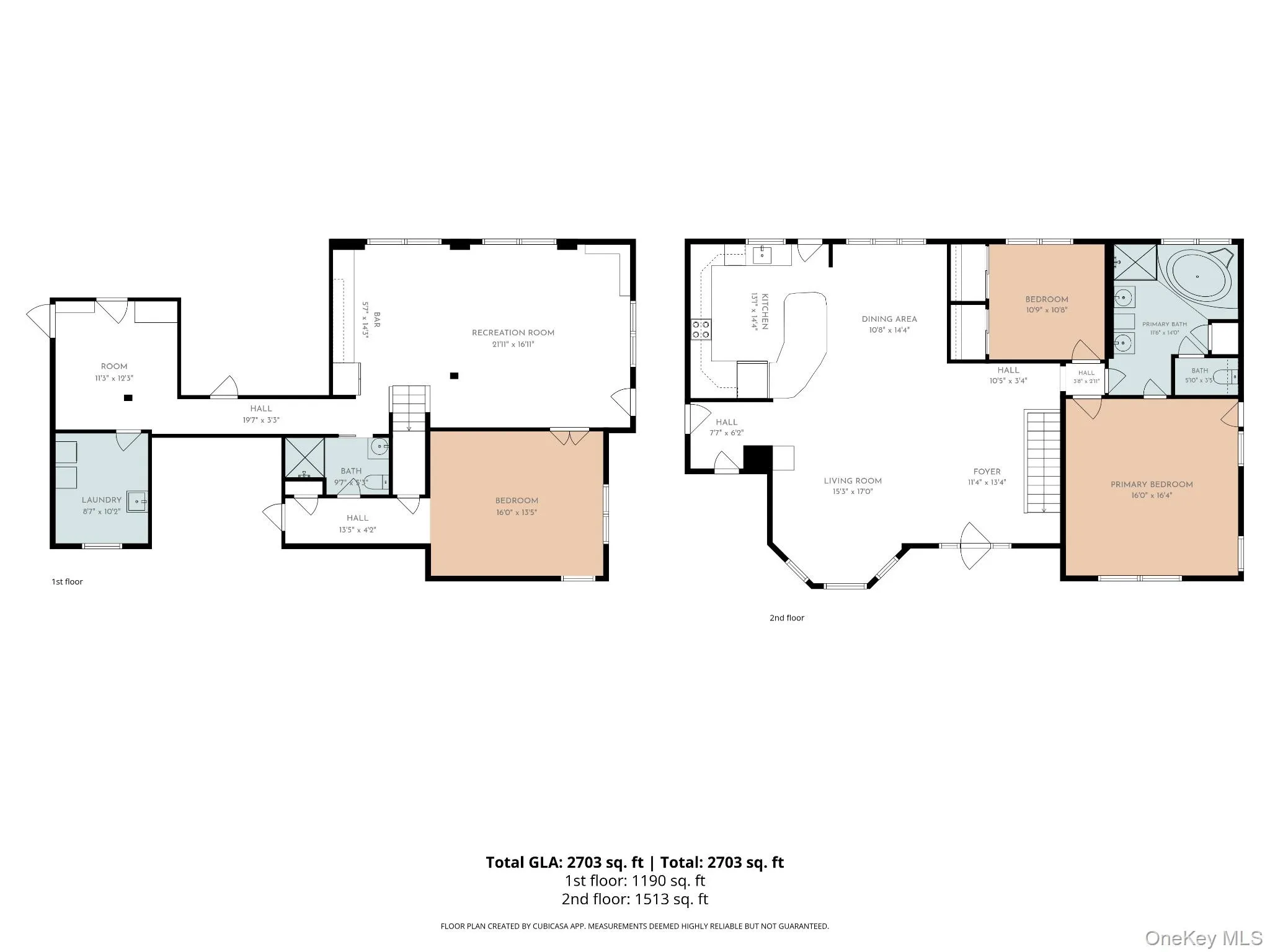20 Old Route 25A, Smithtown, NY, 6 Bedrooms Bedrooms, 19 Rooms Rooms,3 BathroomsBathrooms,Residential,For Rent,Old Route 25A,0,1051896 20 Old Route 25A, Smithtown, NY, 6 Bedrooms Bedrooms, 19 Rooms Rooms,3 BathroomsBathrooms,Residential,For Rent,Old Route 25A,0,1051896
