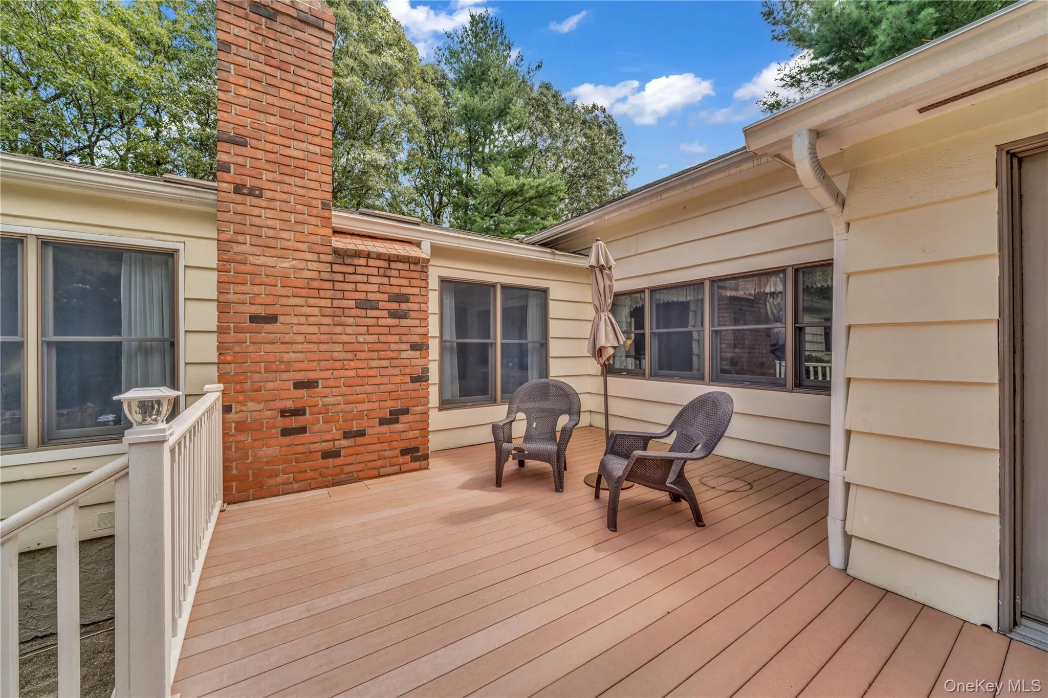 20 Old Route 25A, Smithtown, NY, 6 Bedrooms Bedrooms, 19 Rooms Rooms,3 BathroomsBathrooms,Residential,For Rent,Old Route 25A,0,1051896 20 Old Route 25A, Smithtown, NY, 6 Bedrooms Bedrooms, 19 Rooms Rooms,3 BathroomsBathrooms,Residential,For Rent,Old Route 25A,0,1051896