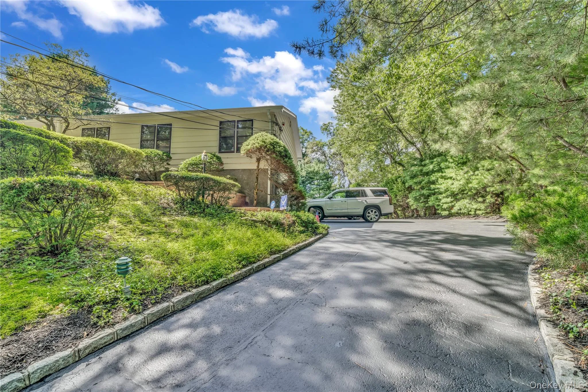 20 Old Route 25A, Smithtown, NY, 6 Bedrooms Bedrooms, 19 Rooms Rooms,3 BathroomsBathrooms,Residential,For Rent,Old Route 25A,0,1051896 20 Old Route 25A, Smithtown, NY, 6 Bedrooms Bedrooms, 19 Rooms Rooms,3 BathroomsBathrooms,Residential,For Rent,Old Route 25A,0,1051896